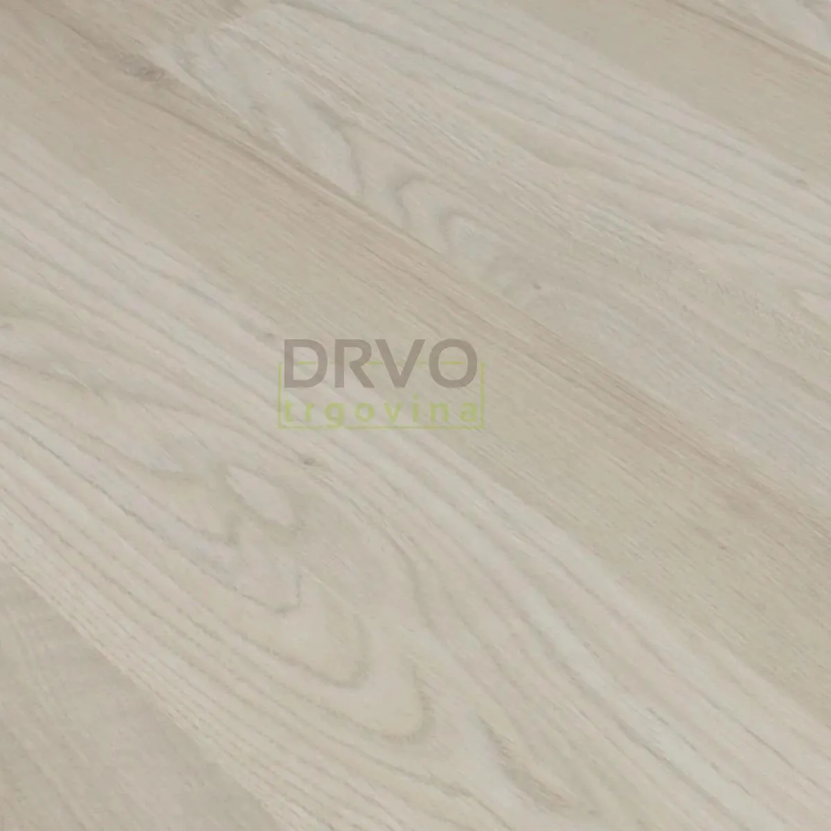LAMINAT  7mm/Kl.31 READY FIX 8463x HRAST SEA BREEZE p=2,4672 m2 