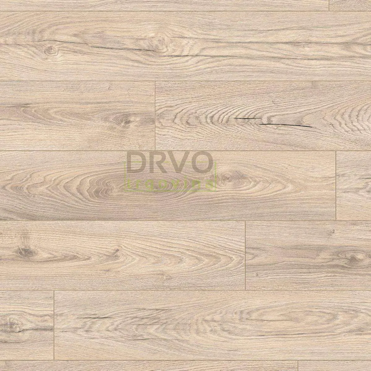 LAMINAT 10mm/Kl.33 ATLANTIC MO.RE PURE+ K478x HRAST MUSHROOM, RASPOLOŽIVO 5,28m2 