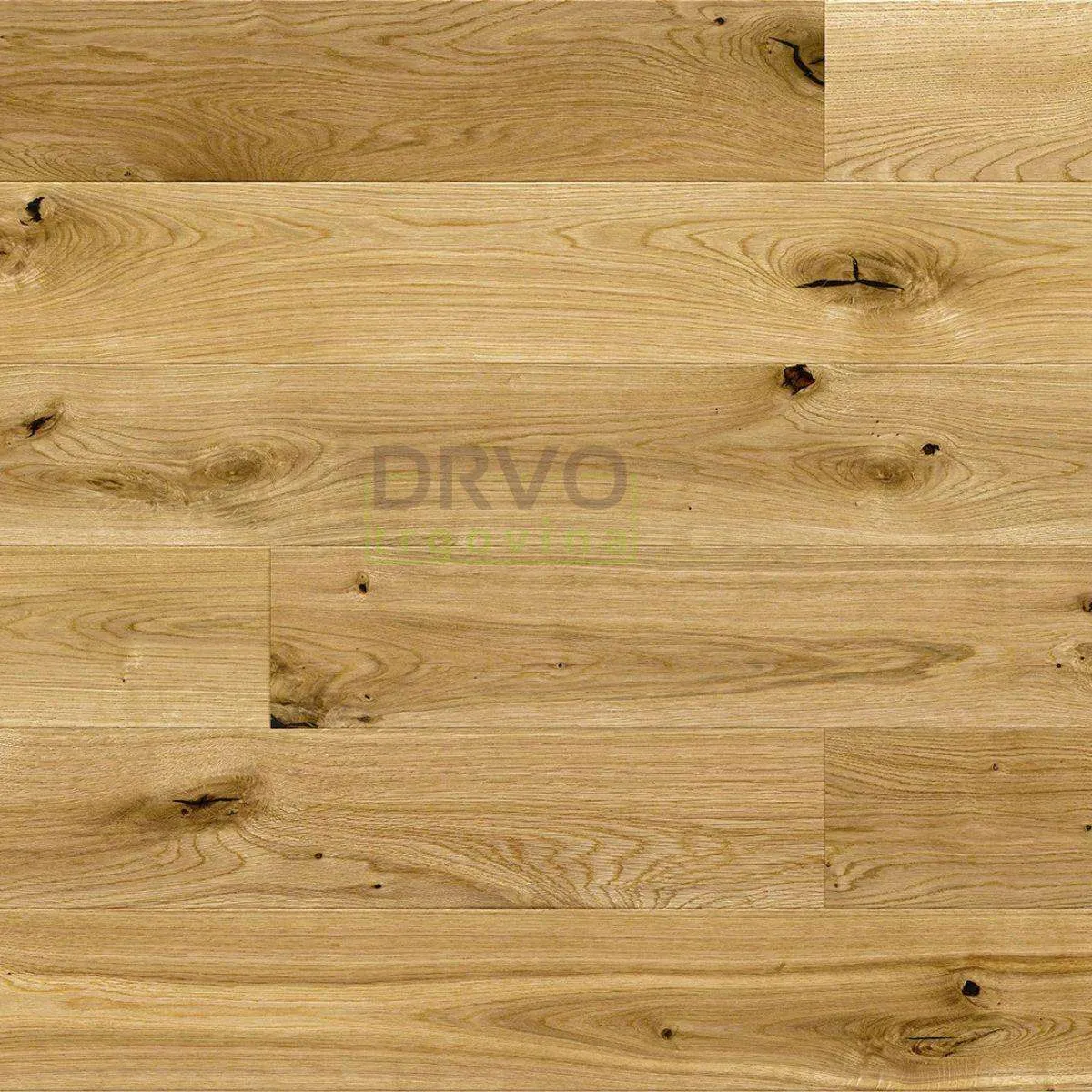 PARKET PANEL 1-S HRAST RAISINS GRANDE 14/180/2200 p=2,77 m2 