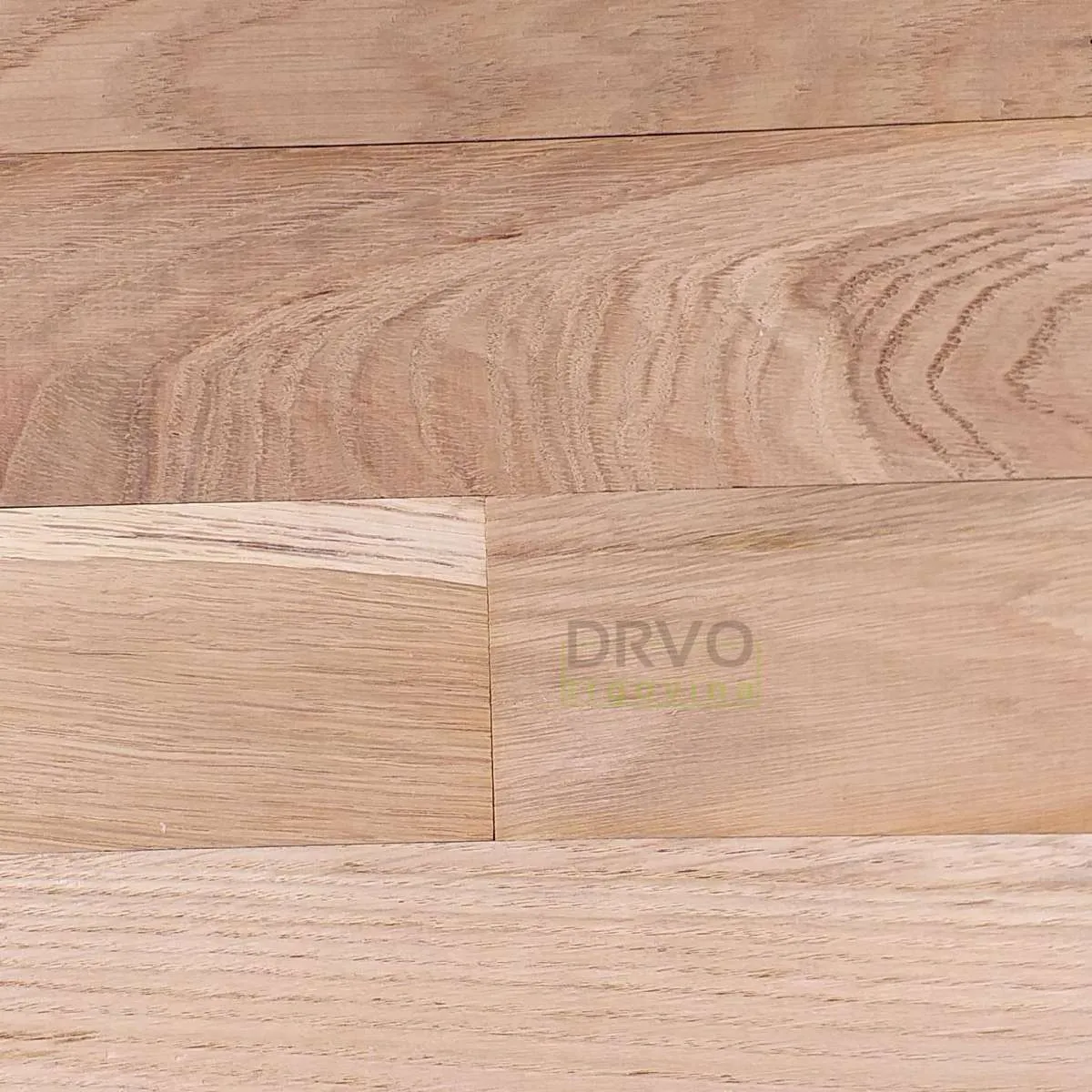 PARKET HRASTx 300/45/22 VS p=2,70m2 