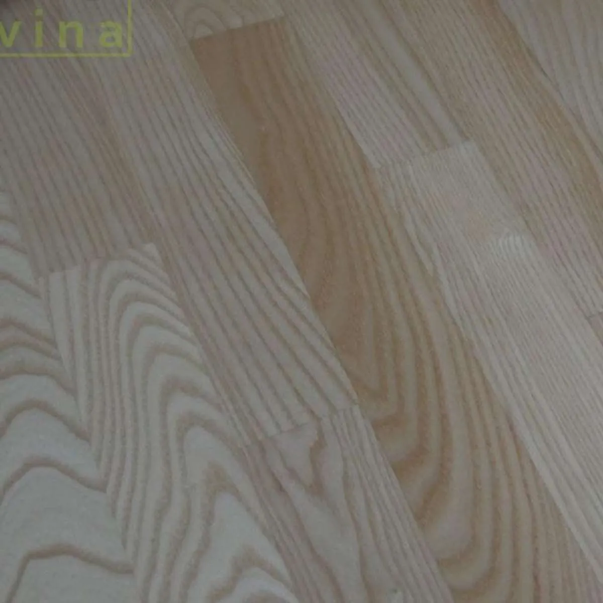 PARKET JASEN 400/60/22 N p=9,426m2 