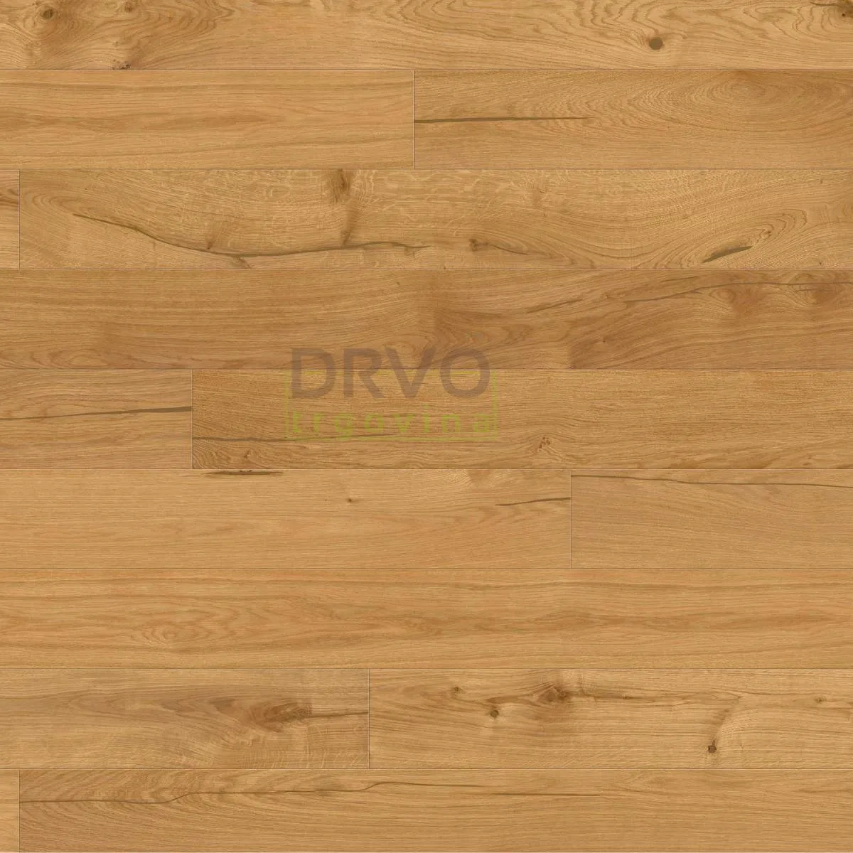 PARKET PANEL 1-S HARO HRAST JUBILARNO IZDANJE 549584 x naturaLin plus 13,5/180/2200mm p=3,17 