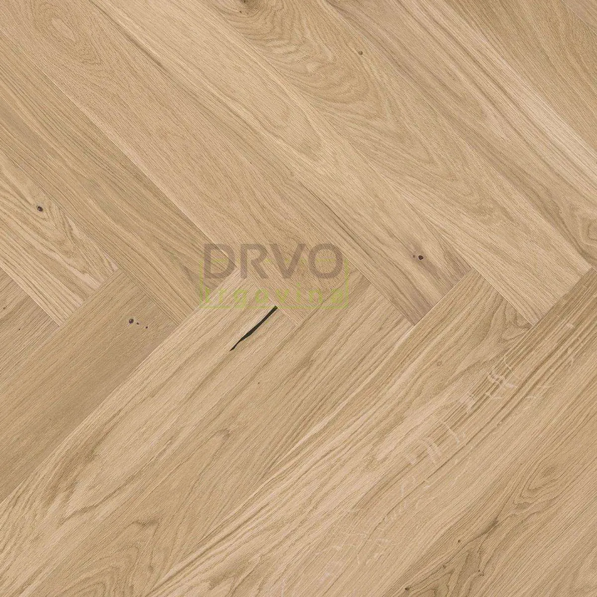 PARKET RIBLJA KOST HERRINGBONE LOMBARDY 725/130/14 mm p=0,65 m2 