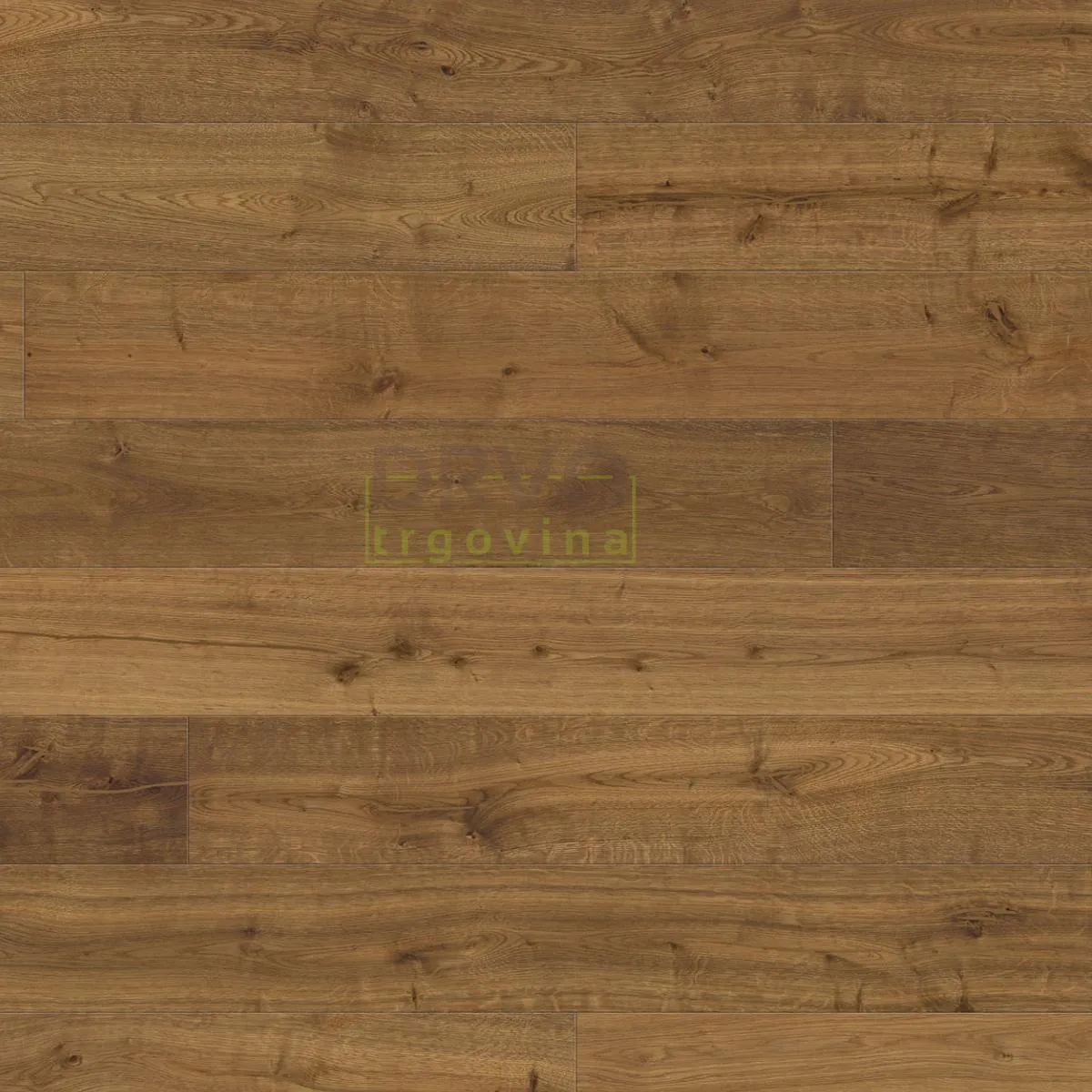 PARKET PANEL 3-S HARO HRAST JUBILARNO IZDANJE 549586 naturaLin 13,5/180/2200mm p=3,17 m2 