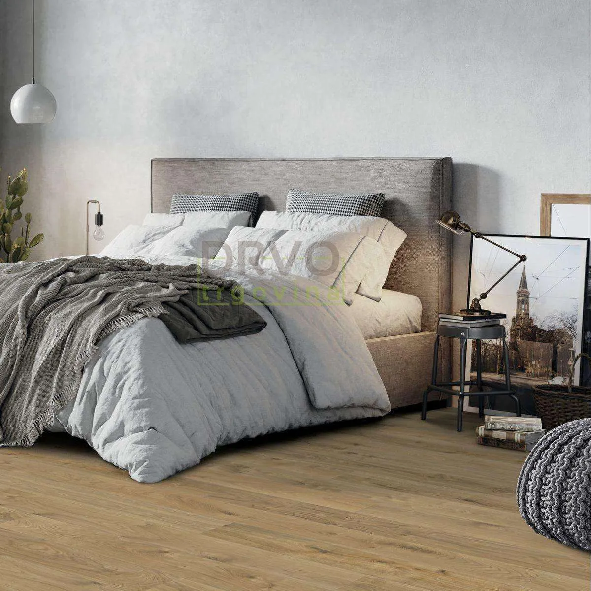 PARKET PANEL 1-S HARO HRAST JUBILARNO IZDANJE Sauvage 549777 lak  13,5/180/2200mm p=3,17 