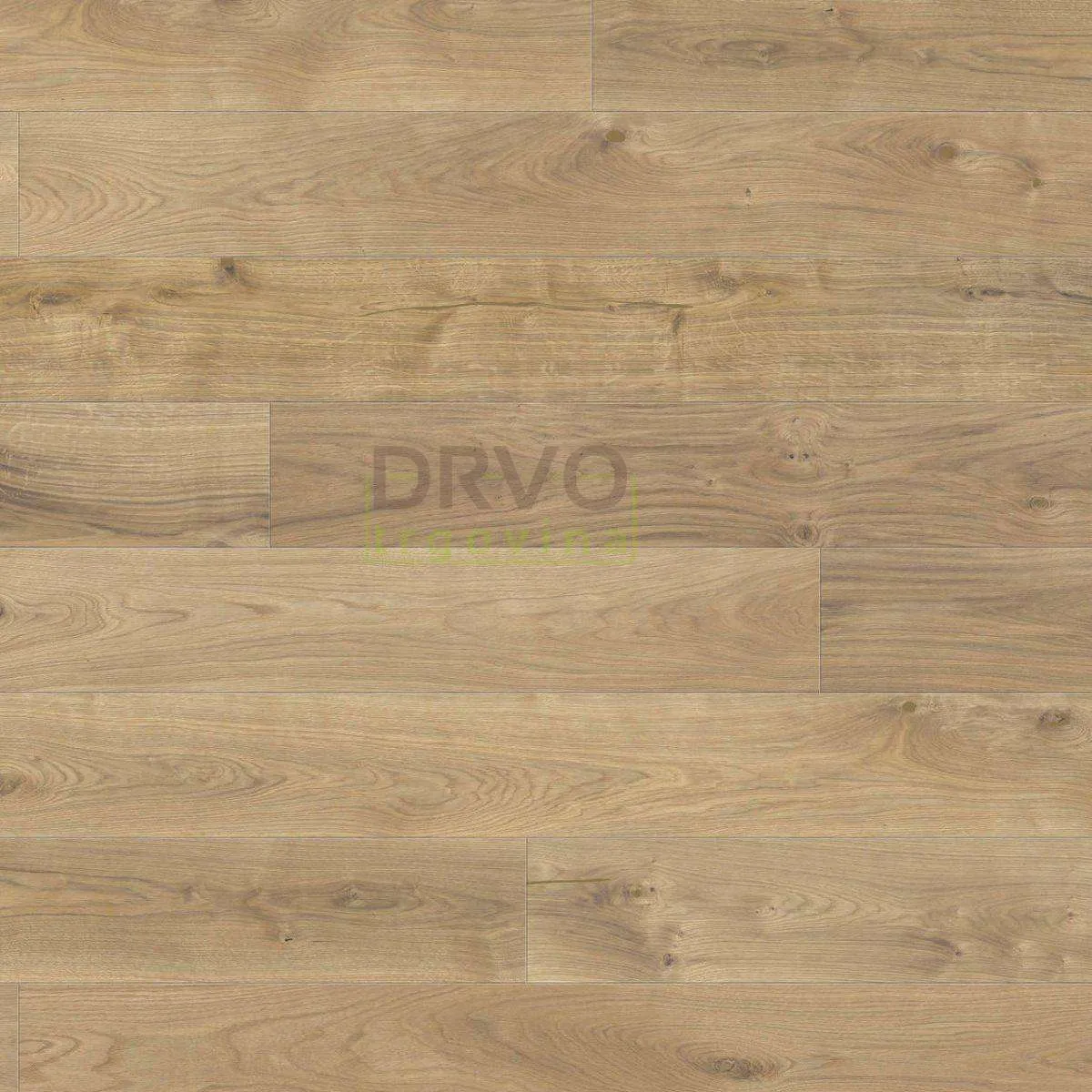 PARKET PANEL 1-S HARO HRAST JUBILARNO IZDANJE Sauvage 549777 lak  13,5/180/2200mm p=3,17 