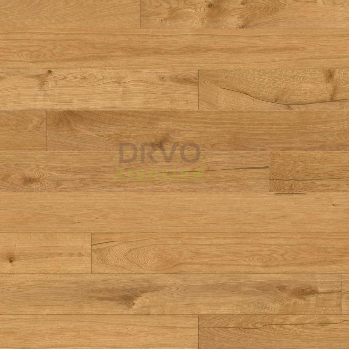 PARKET PANEL 1-S HARO HRAST JUBILARNO IZDANJE 549874 x naturaLin plus 13,5/180/1750mm p=2,52 