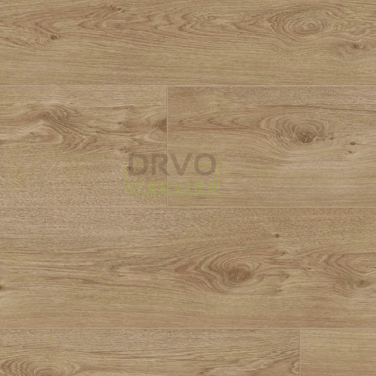 LAMINAT  8mm/Kl.32 MY STEP 680x HRAST NATUR p=2,179 m2 