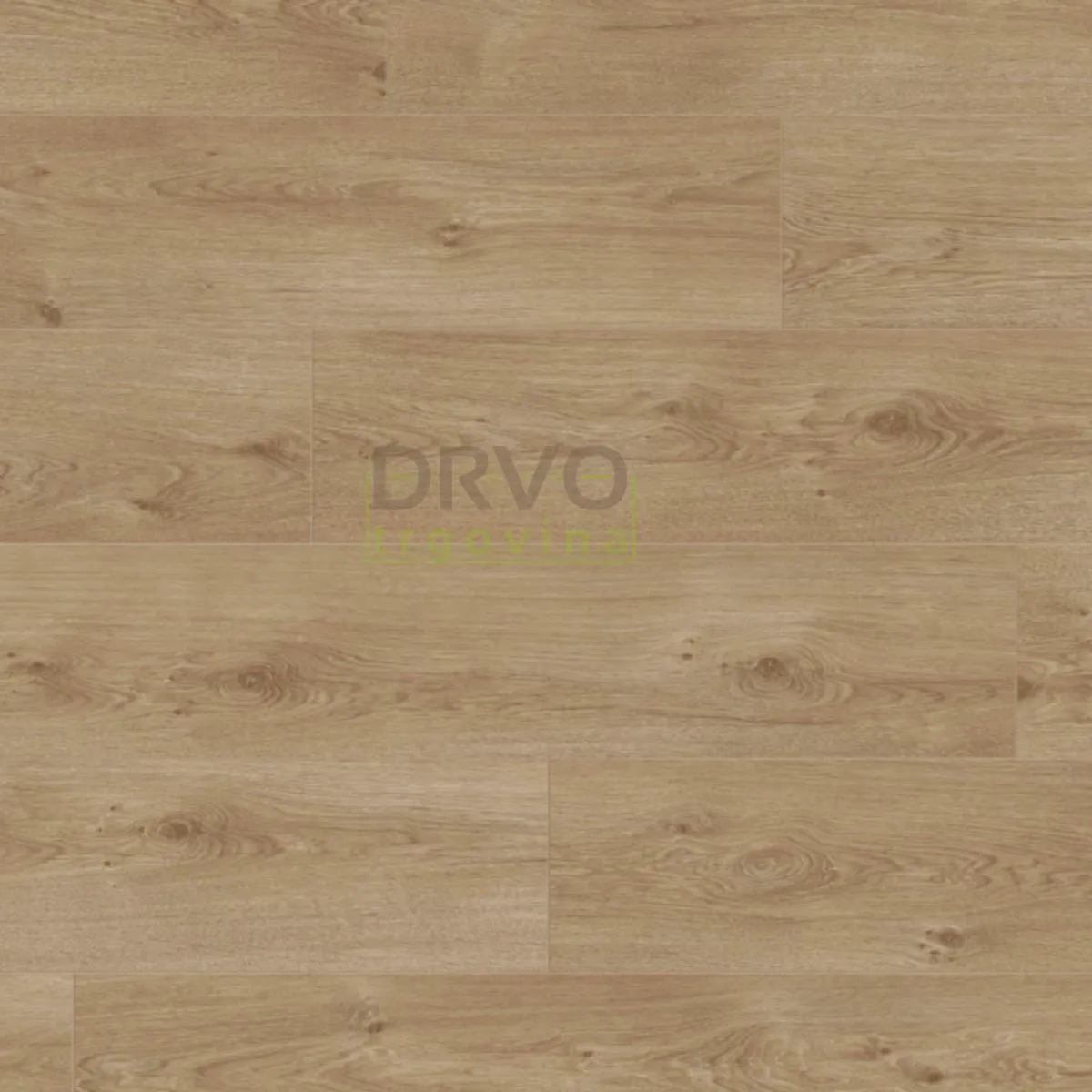 LAMINAT  8mm/Kl.32 MY STEP 680x HRAST NATUR p=2,179 m2 