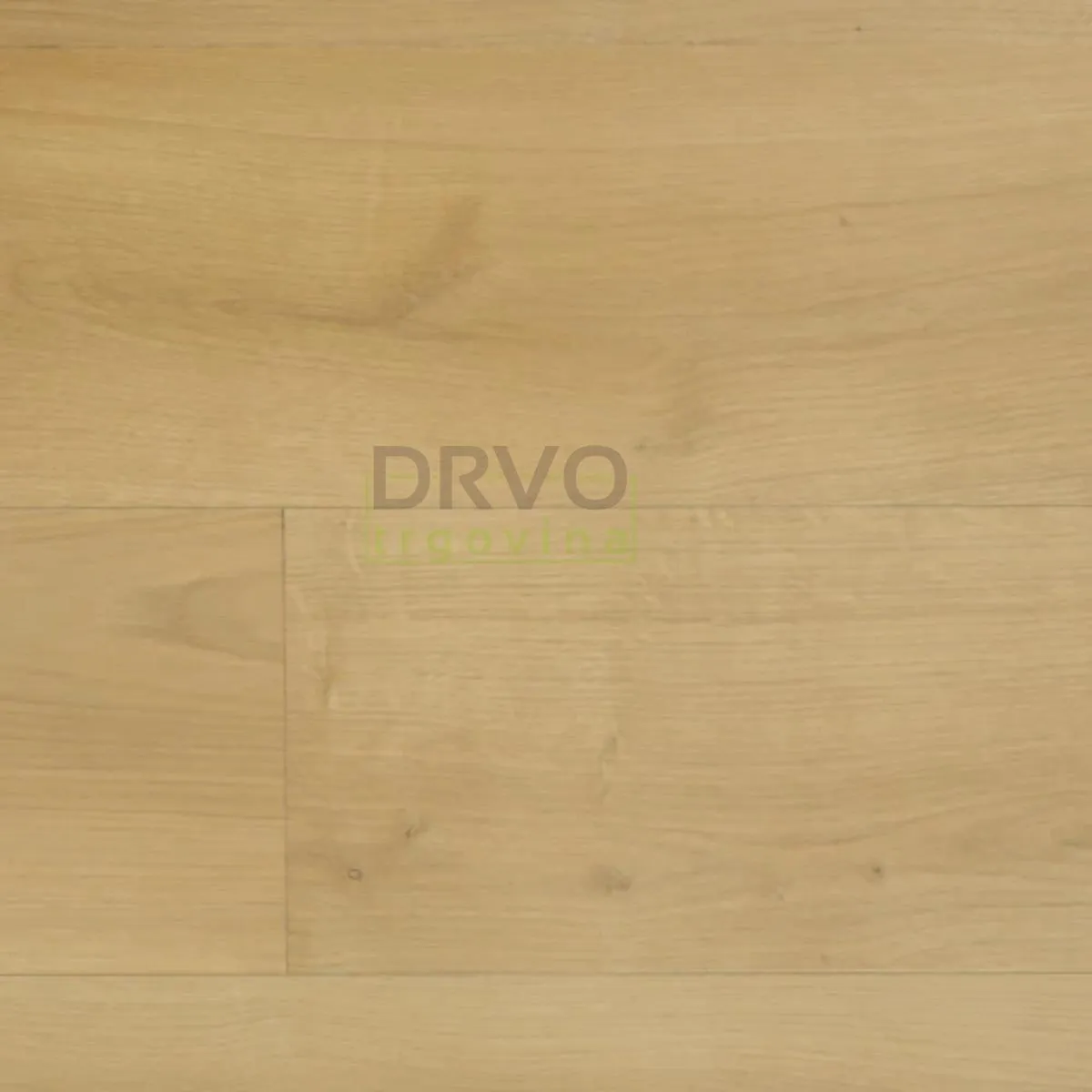 LAMINAT  7mm/Kl.32 SPICE 05078/465x HRAST NATUR OIL p=2,4211m2 