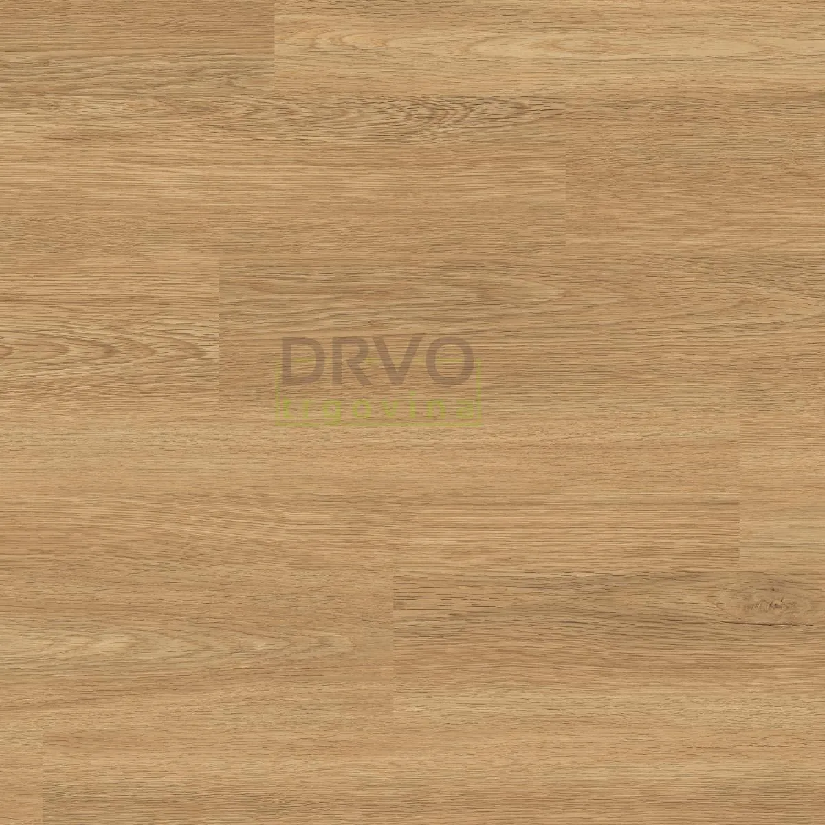 LAMINAT  7mm/Kl.32 LAMINATE 806x HRAST DASKA p=2,4211m2 