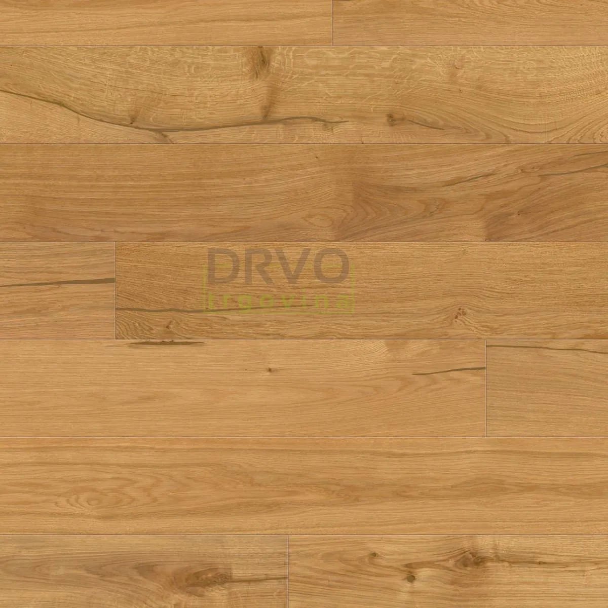 PARKET PANEL 1-S HARO HRAST RUSTIK 550445 mat lak 13,5/180/2200mm p=3,17 