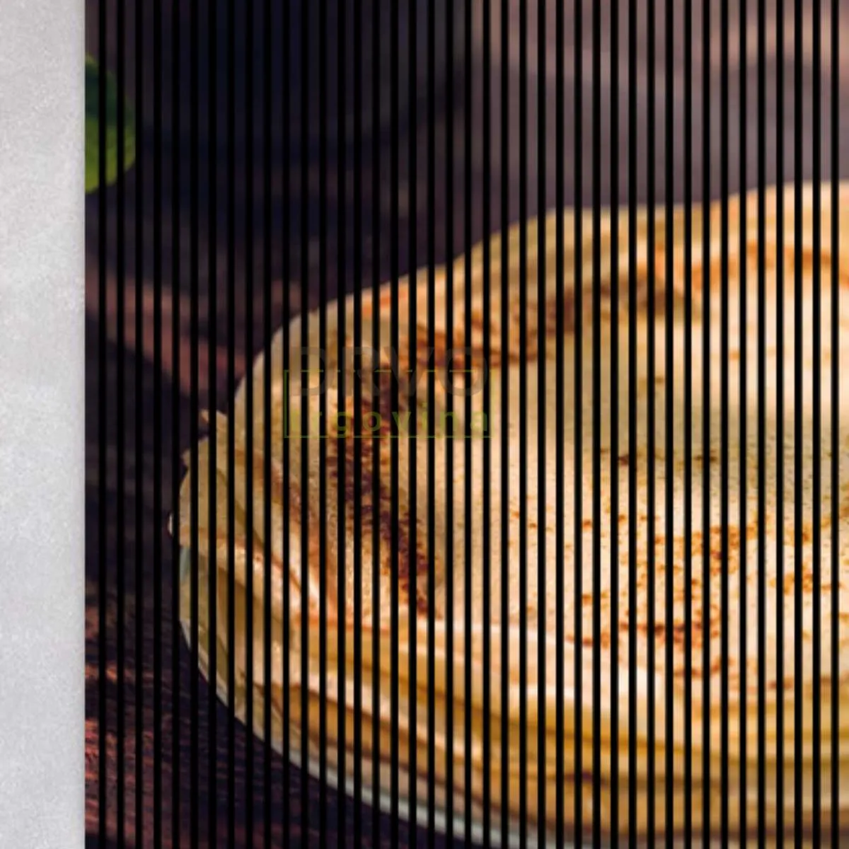 AKUSTIČNI PANELI FN ACUSTICO DIGI FOOD & DRINK 