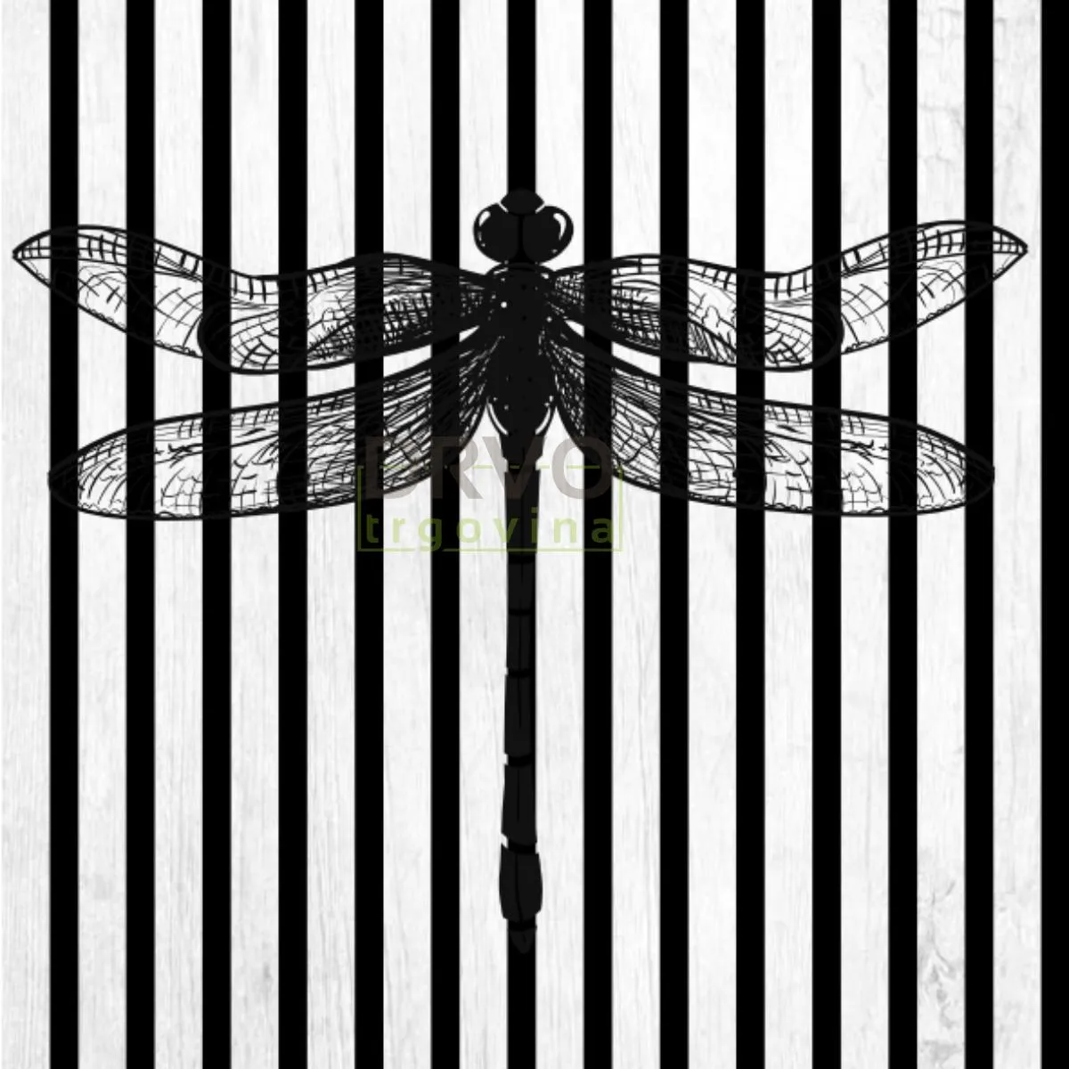 AKUSTIČNI PANELI FN ACUSTICO DIGI ANIMAL 