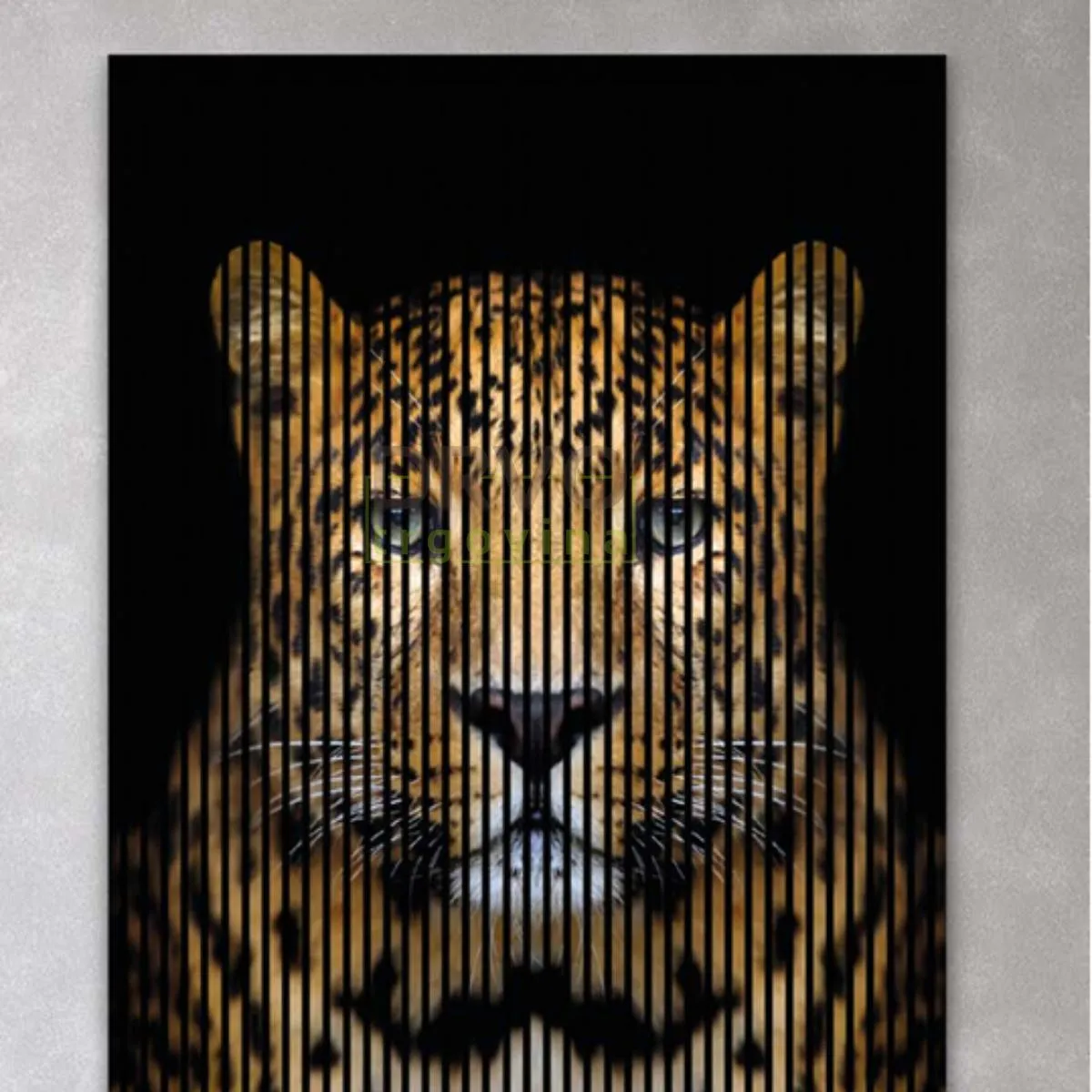 AKUSTIČNI PANELI FN ACUSTICO DIGI ANIMAL 