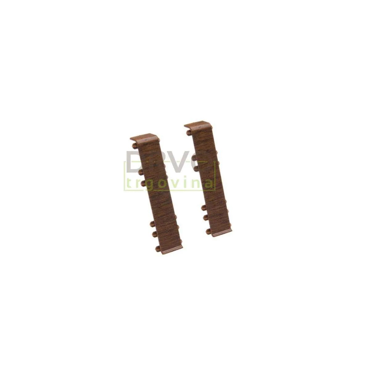 PVC SPOJ ZA LETVICE HI LINE M106 