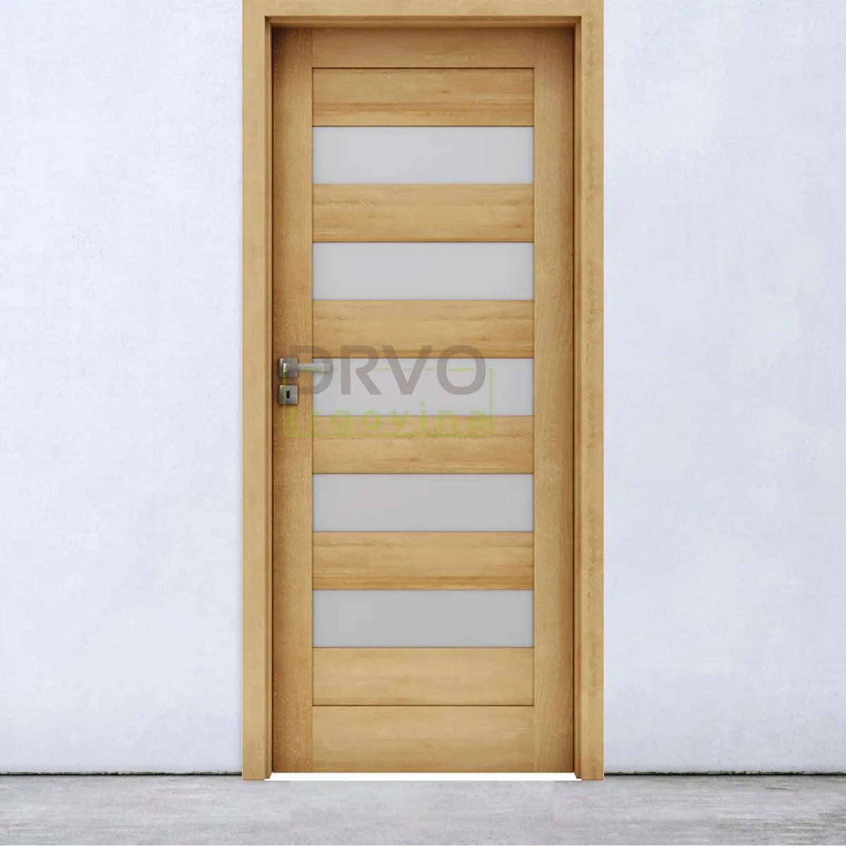 VRATNO KRILO DOMINO 3 