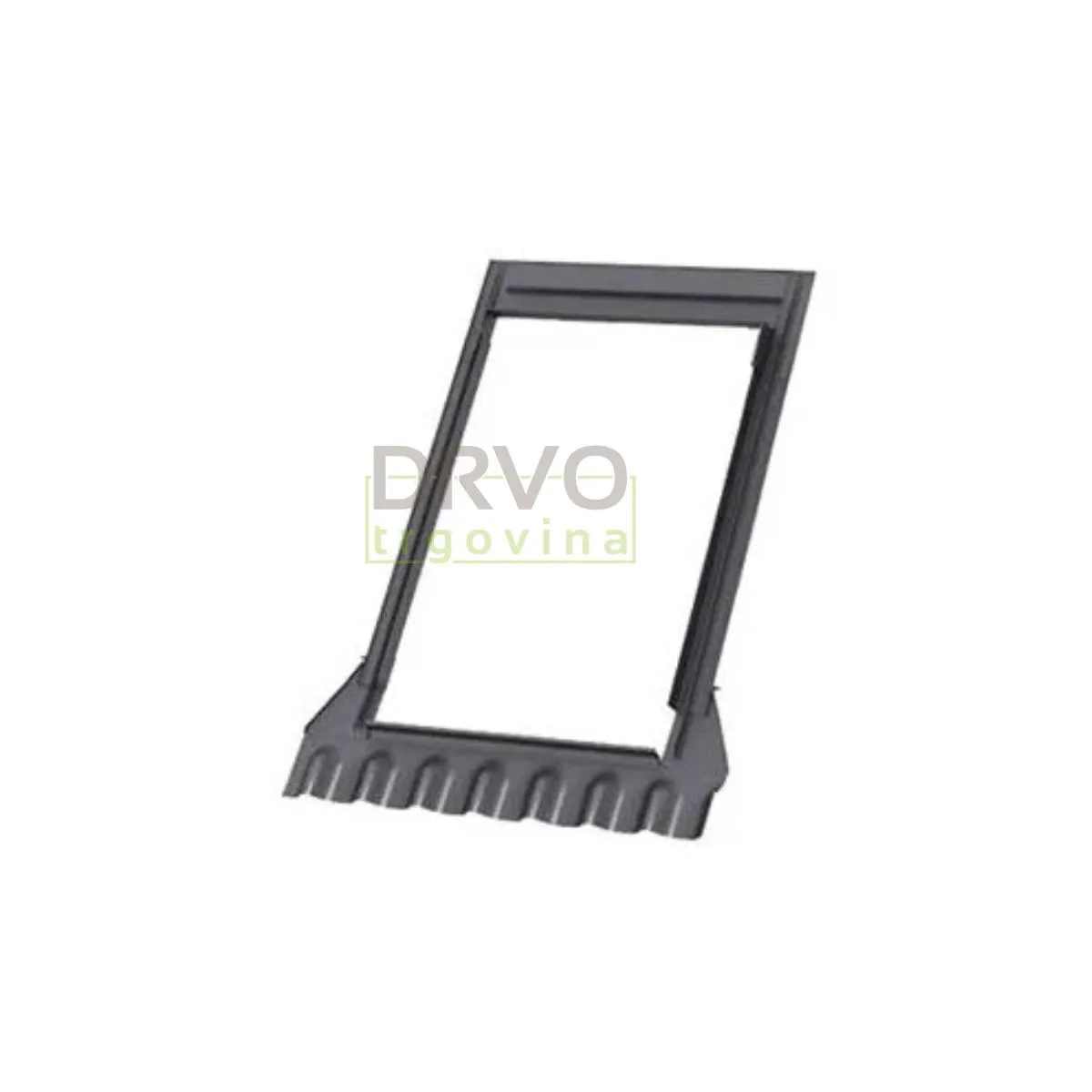 VELUX OPŠAV ENERGY 