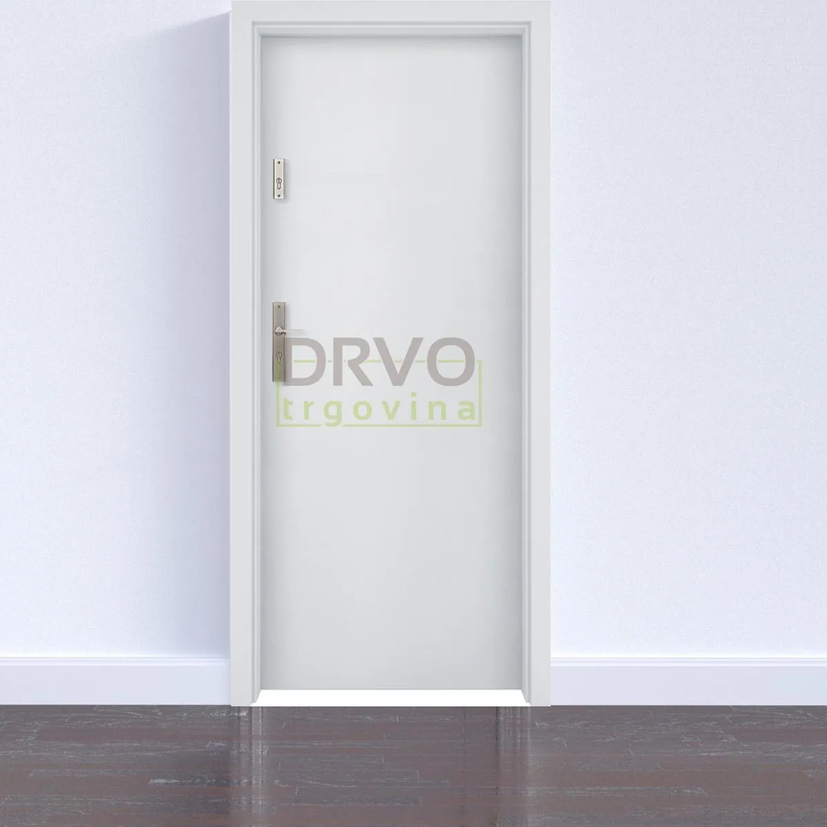 UNUTARNJA PROTUPROVALNA VRATA INVADO EGIDA 