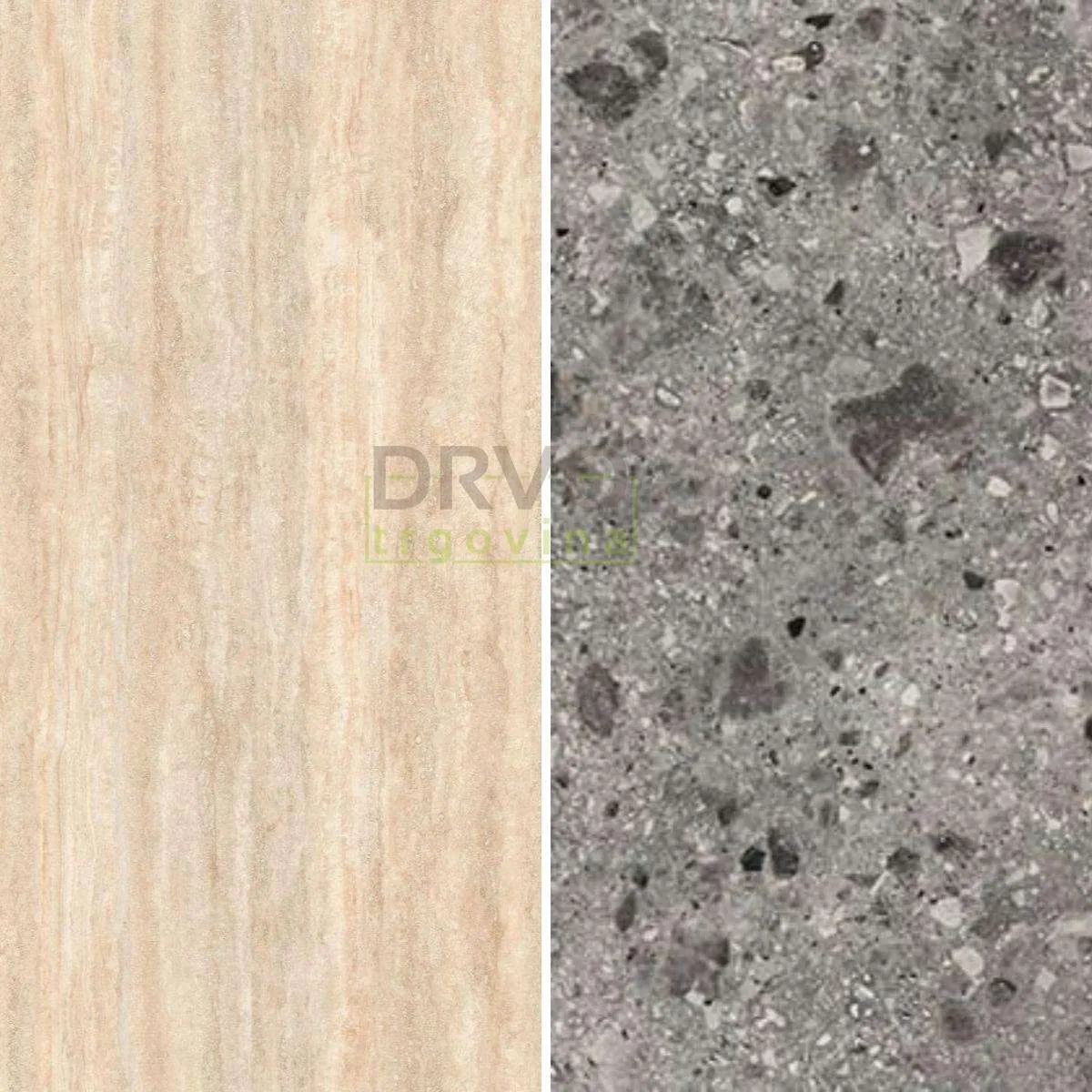 KUHINJSKA ZIDNA PLOČA F030 ST75/F021 ST75 8/4100/640mm EGGER 