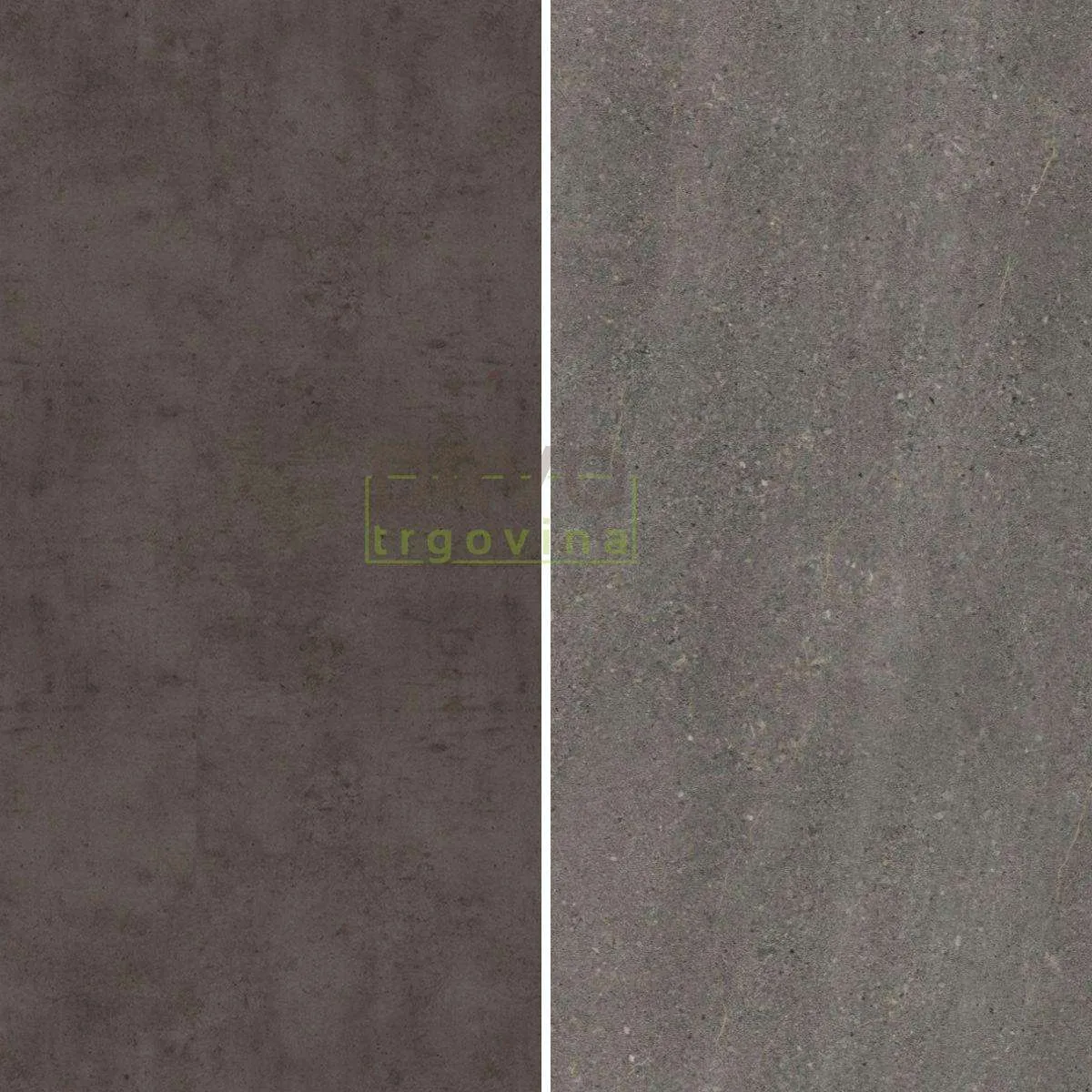 KUHINJSKA ZIDNA PLOČA F187 ST9/F031 ST78 8/4100/640mm EGGER 