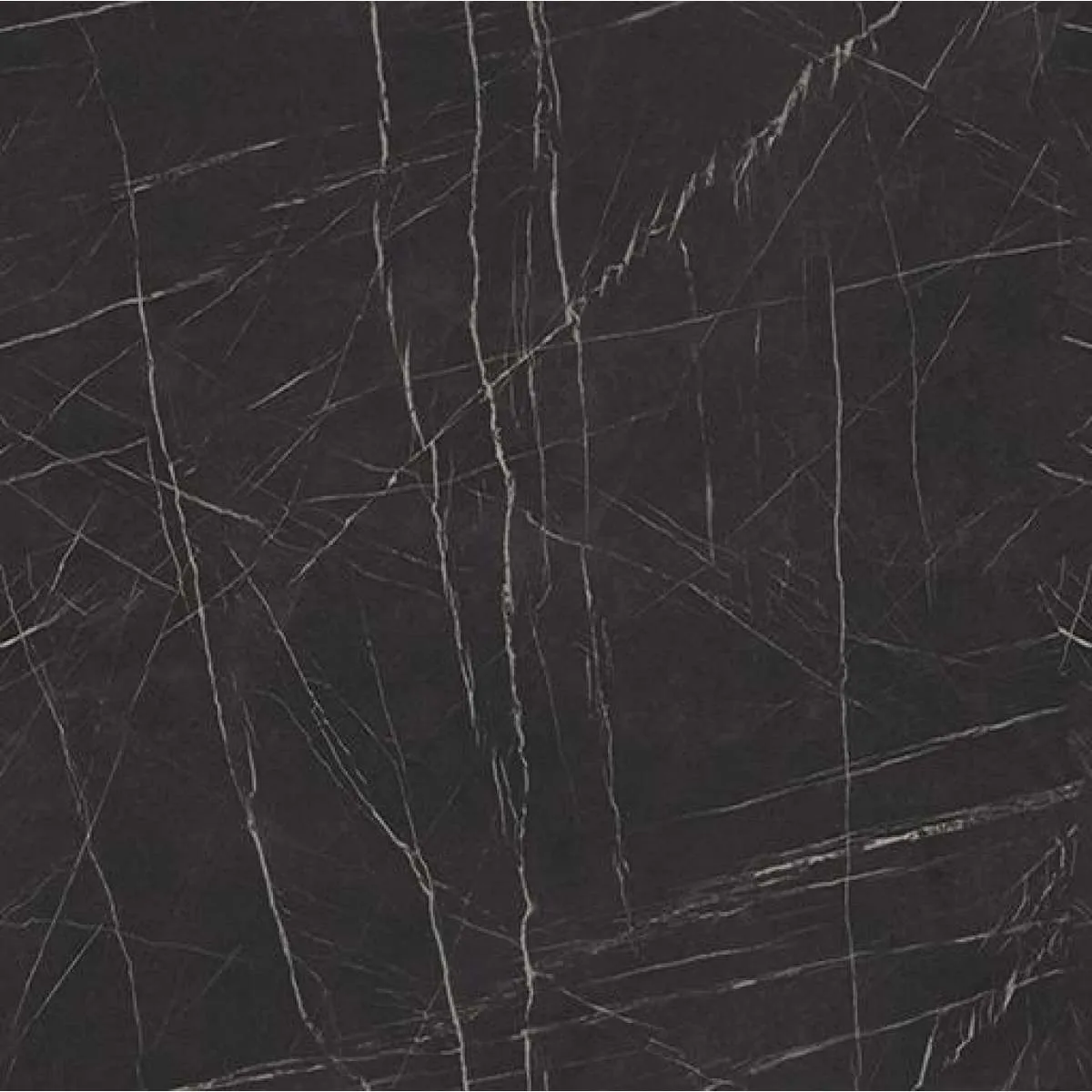 IVERICA OPLEMENJENA F206 ST9 18/2800/2070mm EGGER 