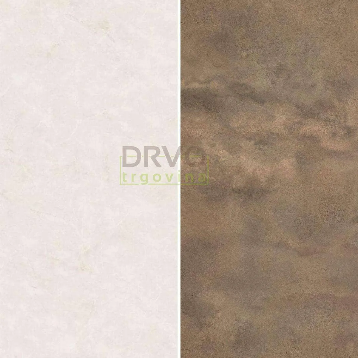 KUHINJSKA ZIDNA PLOČA F229 ST75/F226 ST78 8/ 4100/640mm EGGER 