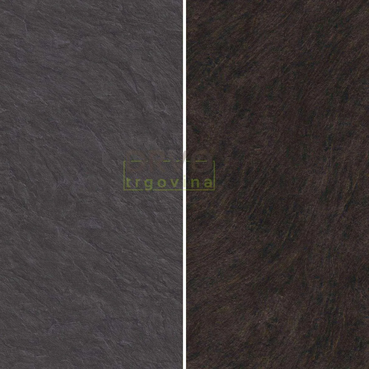 KUHINJSKA ZIDNA PLOČA F235 ST76/F237 ST76 8/4100/640mm EGGER 