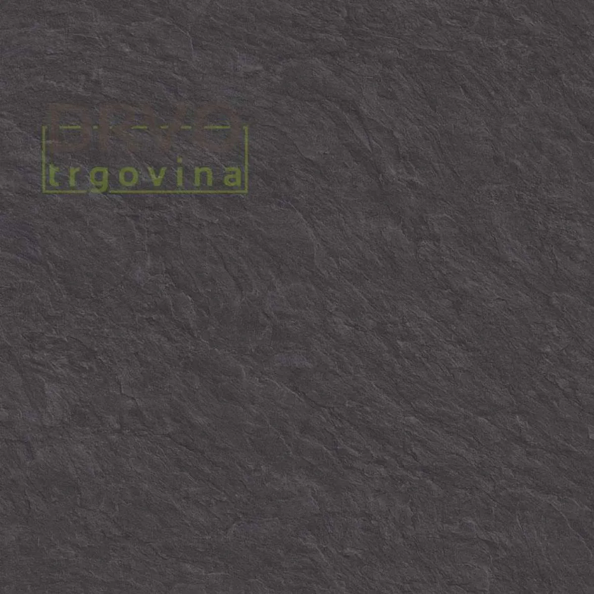 IVERICA OPLEMENJENA F235 ST76 18/2800/2070mm EGGER 