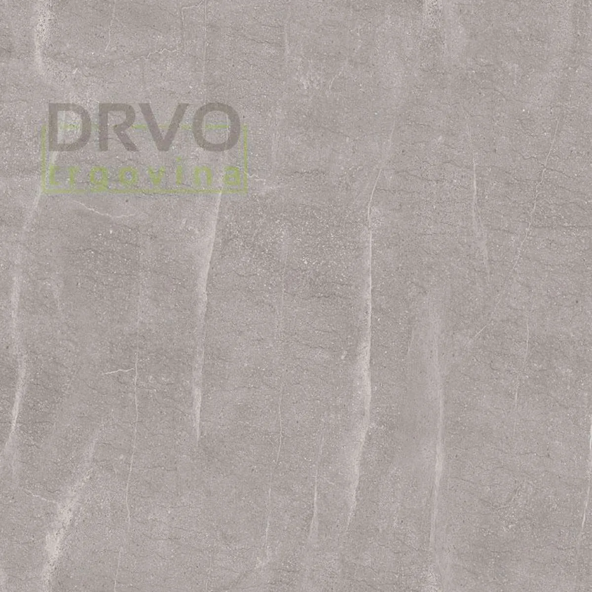 IVERICA OPLEMENJENA F243 ST76 18/2800/2070mm EGGER 