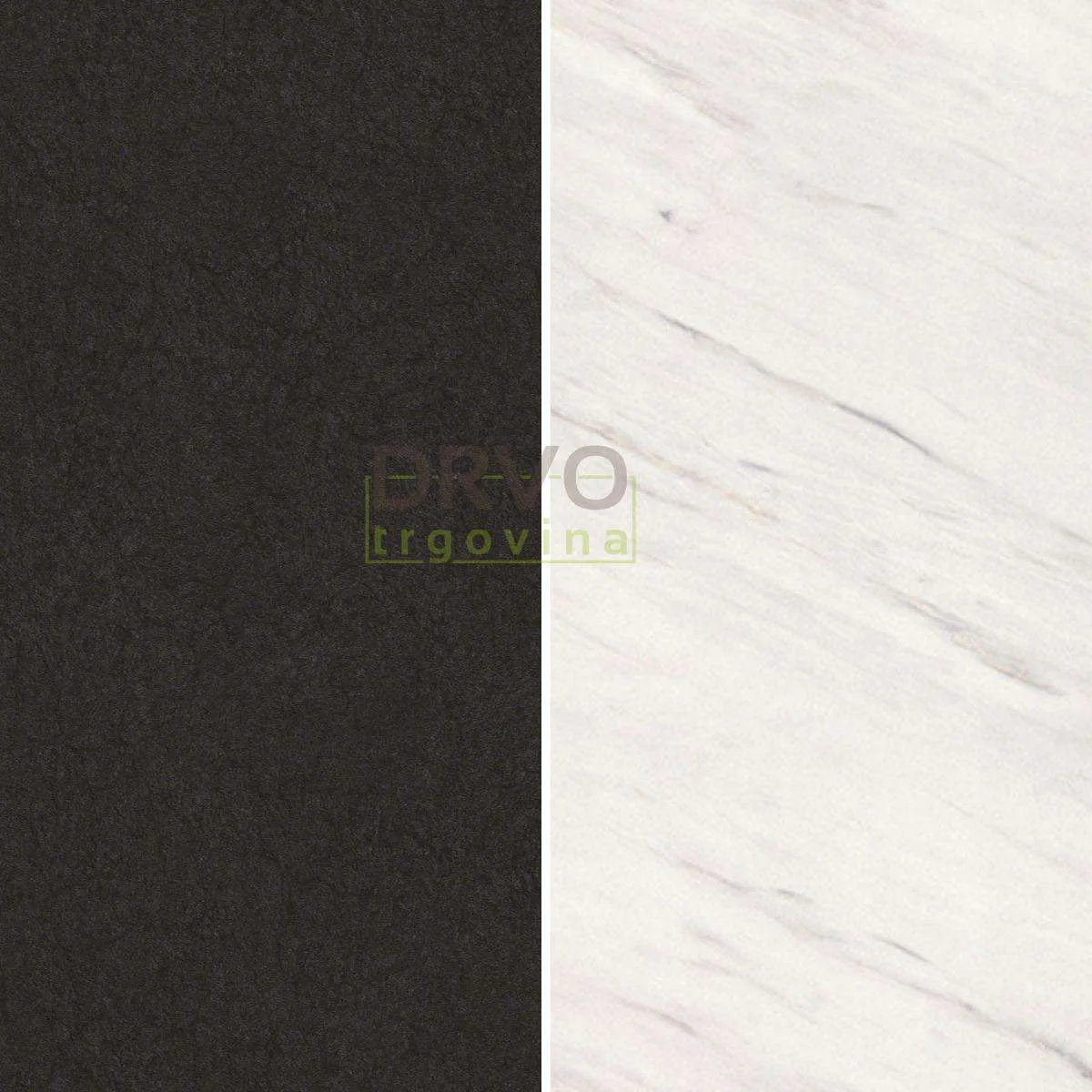 KUHINJSKA ZIDNA PLOČA F247 ST76/ F812 ST9 8/4100/640 mm EGGER 