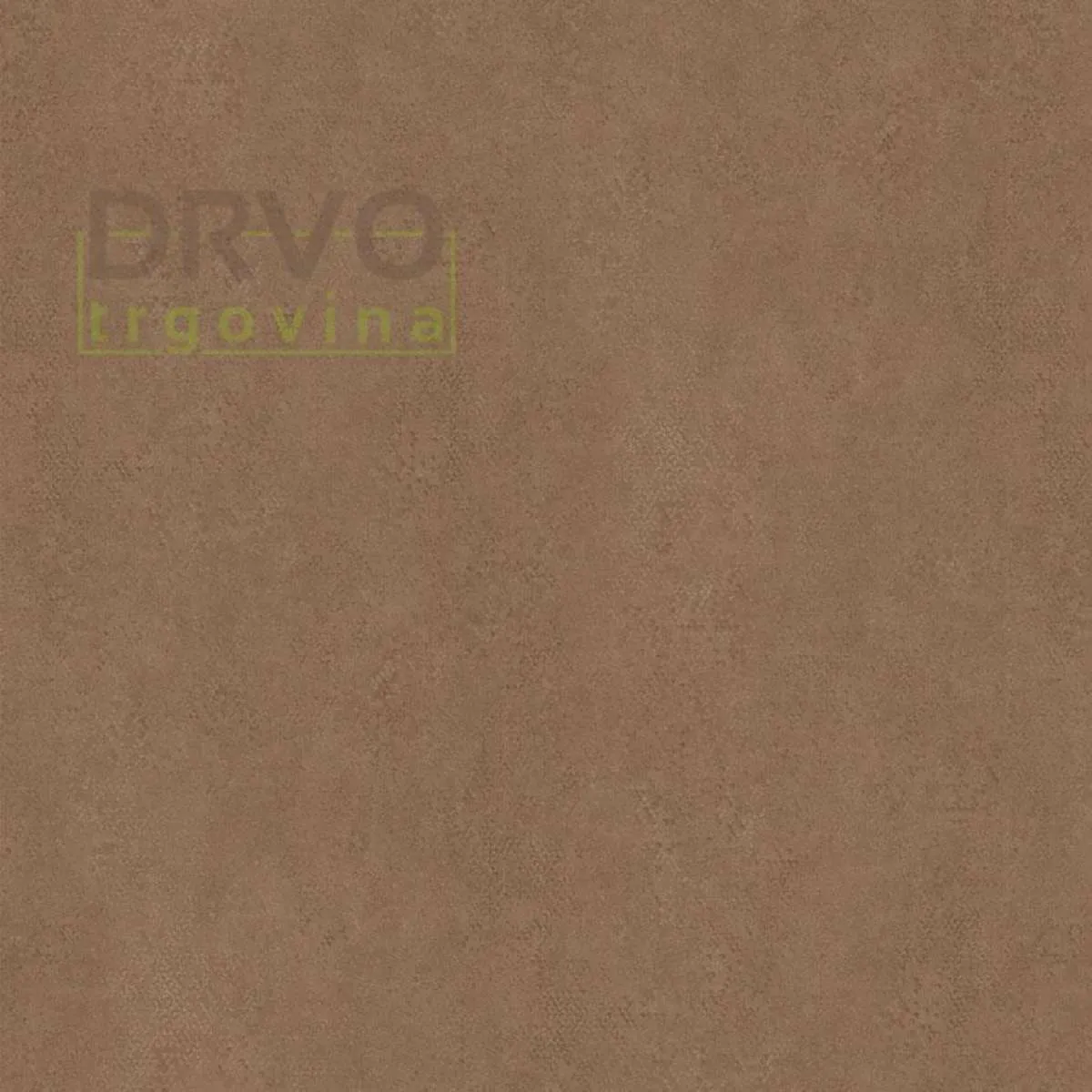 IVERICA OPLEMENJENA F323 ST20 18/2800/2070mm EGGER 