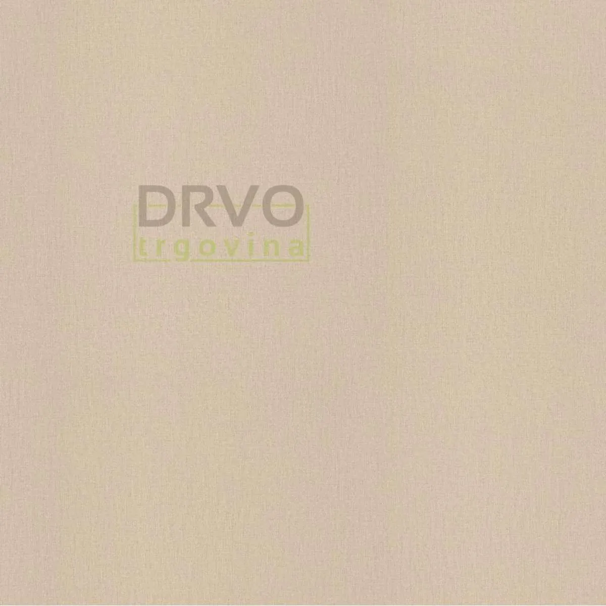 IVERICA OPLEMENJENA F416 ST10 18/2800/2070mm EGGER 