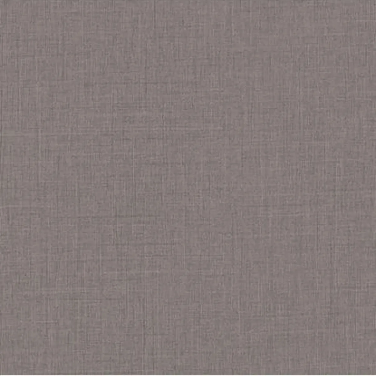 IVERICA OPLEMENJENA F433 ST10 18/2800/2070mm EGGER 