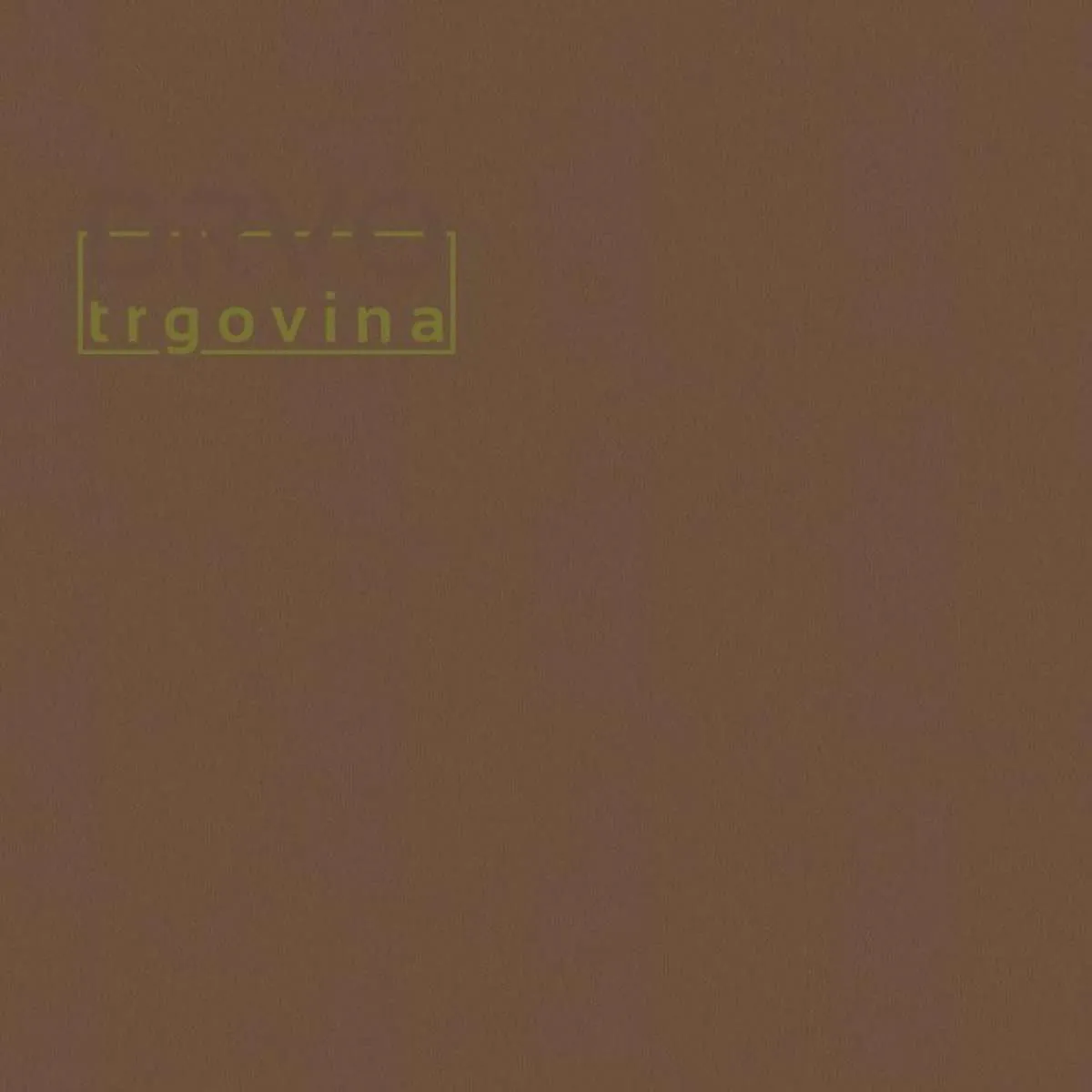 IVERICA OPLEMENJENA F528 ST20 18/2800/2070mm EGGER 