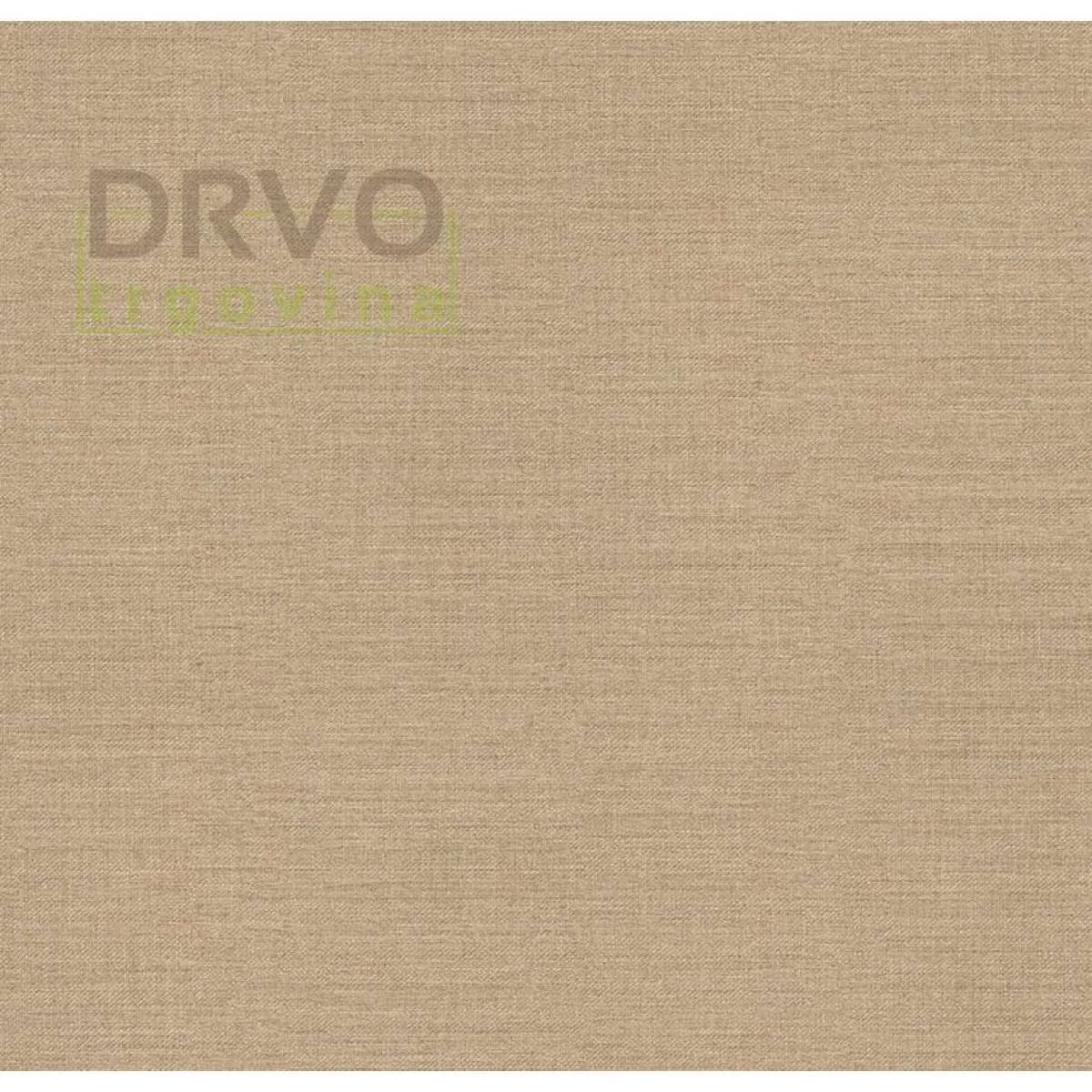 IVERICA OPLEMENJENA F685 ST10 18/2800/2070mm EGGER 