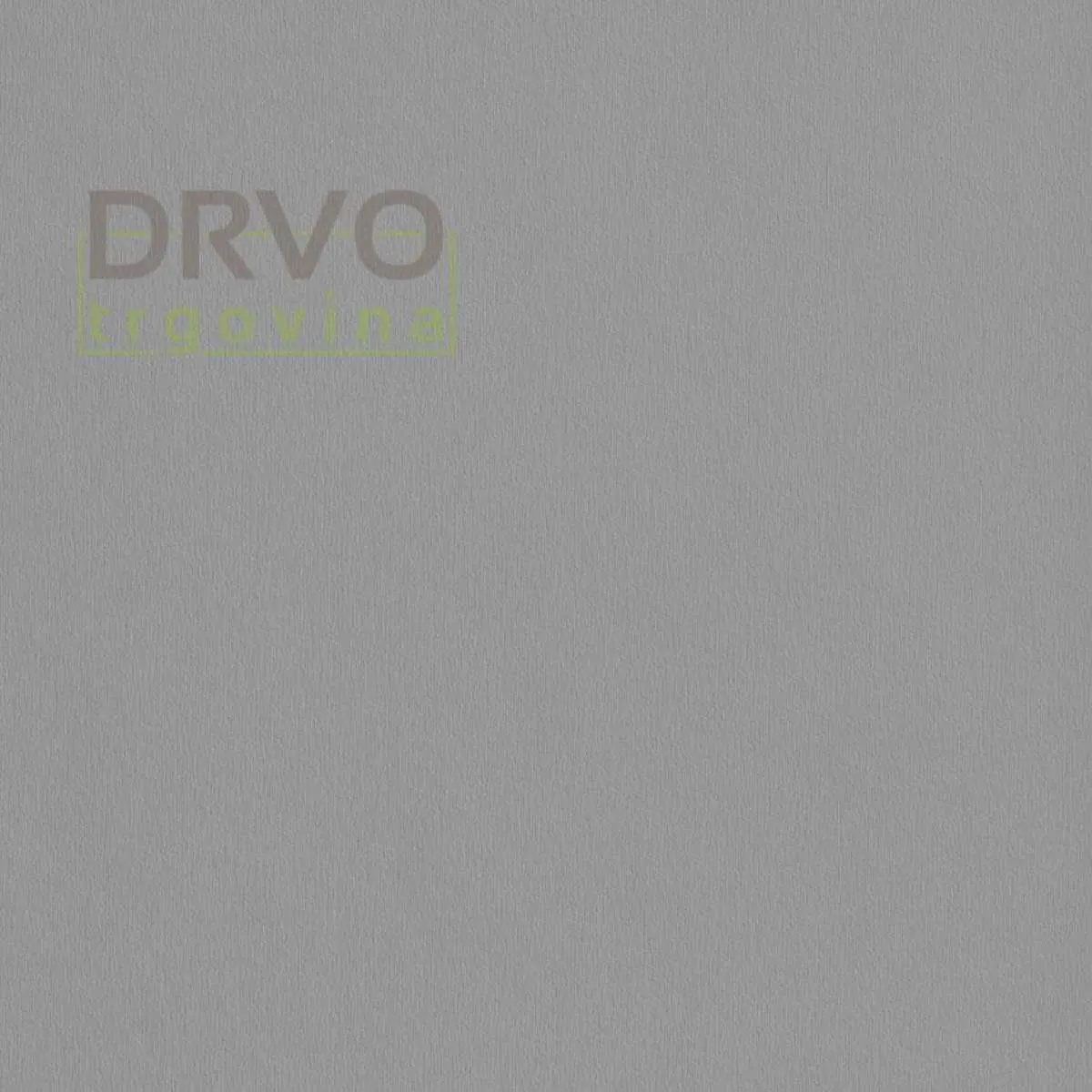 IVERICA OPLEMENJENA F765 ST20 18/2800/2070mm EGGER 