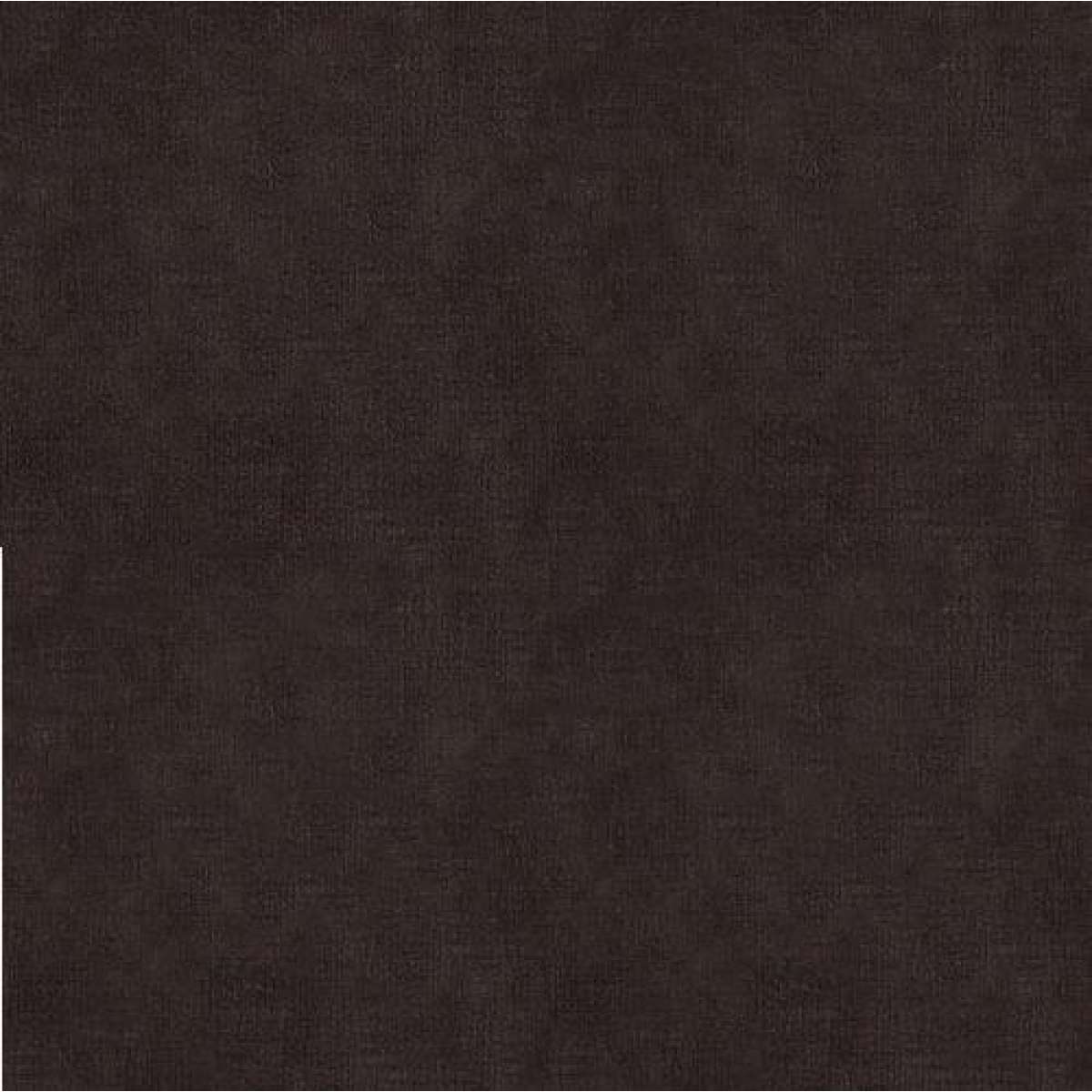 IVERICA OPLEMENJENA CLEAF PRIMO FIORE MY BRONZE FA33 18/2800/2070mm ...