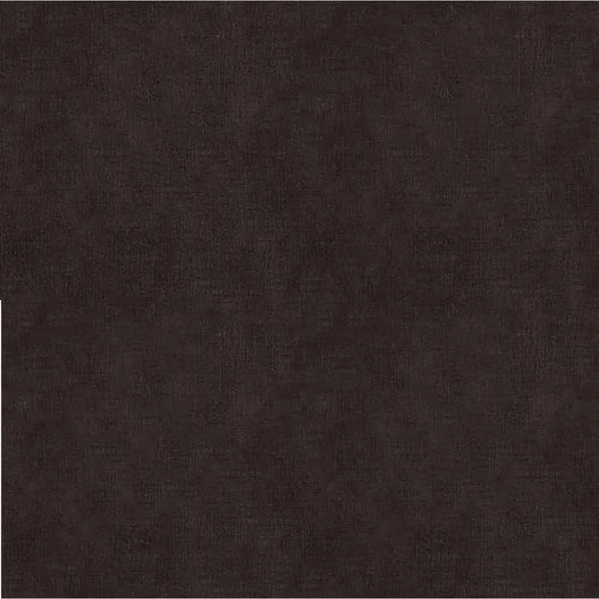 IVERICA OPLEMENJENA PRIMO FIORE MY BRONZE FA33 18/2800/2070mm EGGER 