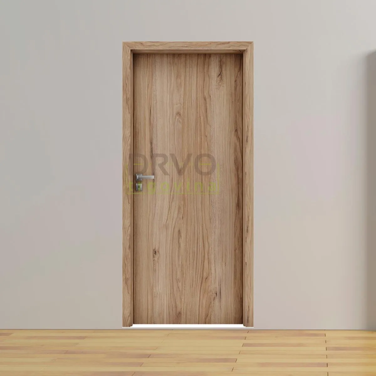 VRATNO KRILO NORMA DECOR 1 