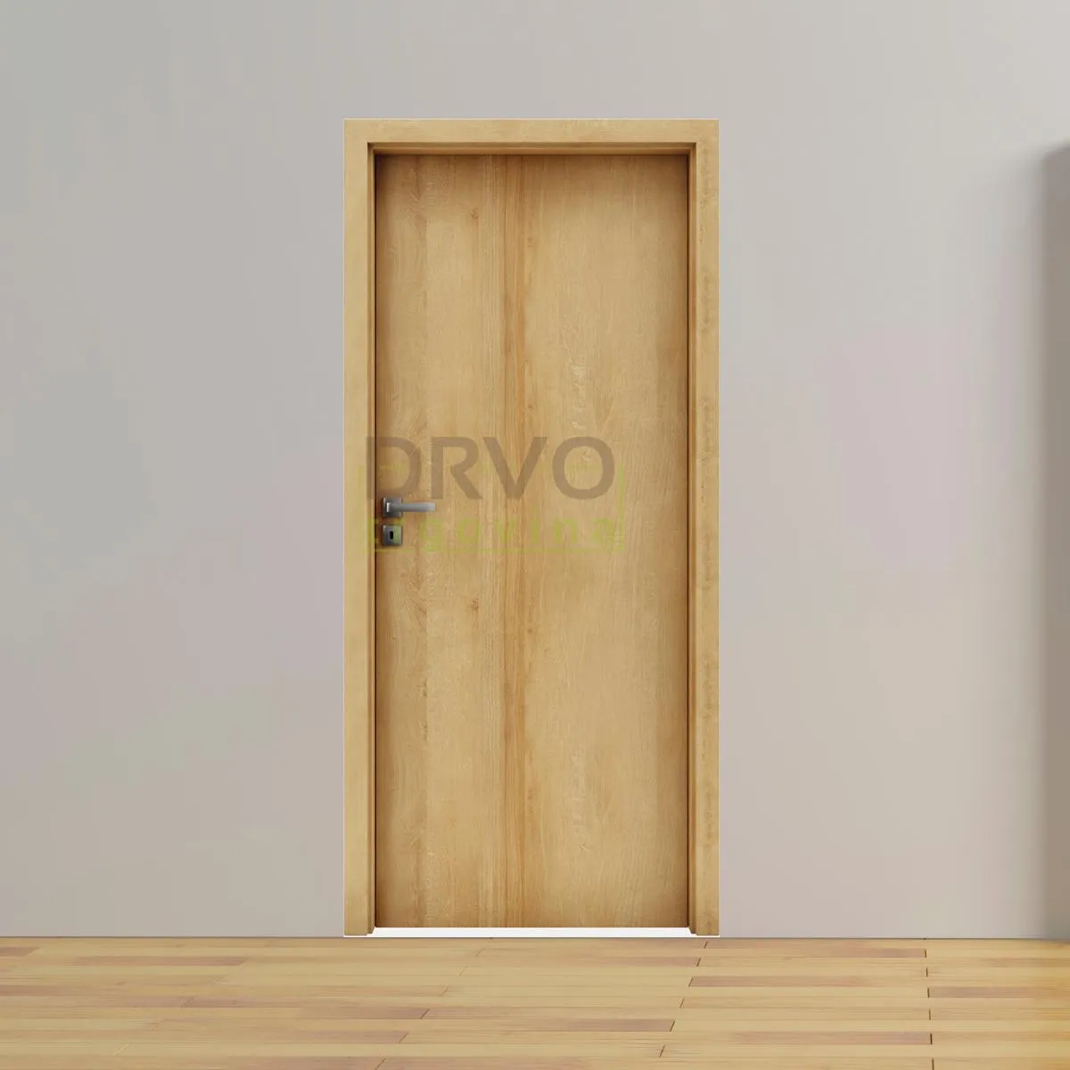 VRATNO KRILO NORMA DECOR 1 