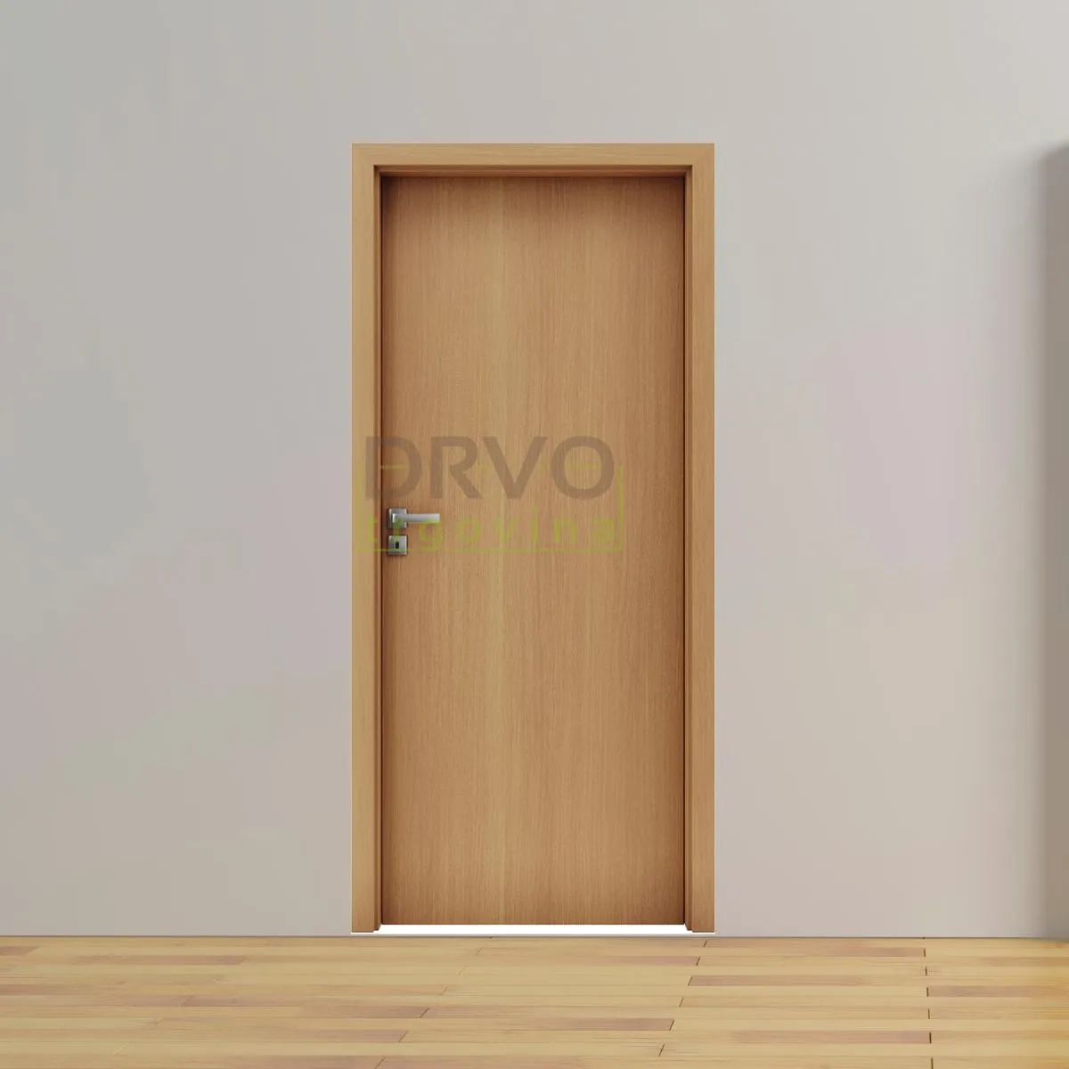 VRATNO KRILO NORMA DECOR 1 