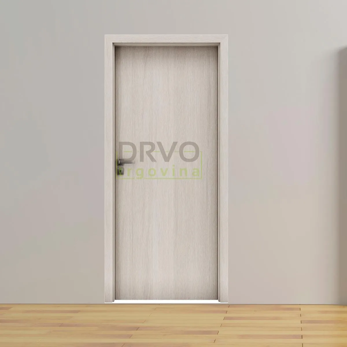 VRATNO KRILO NORMA DECOR 1 