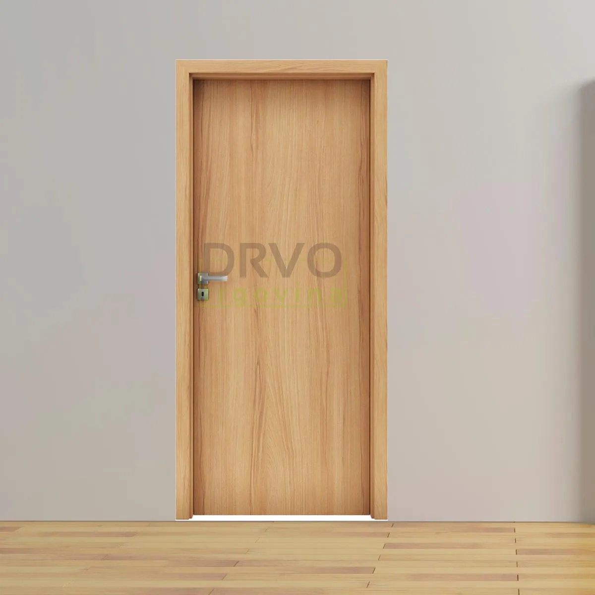 VRATNO KRILO NORMA DECOR 1 