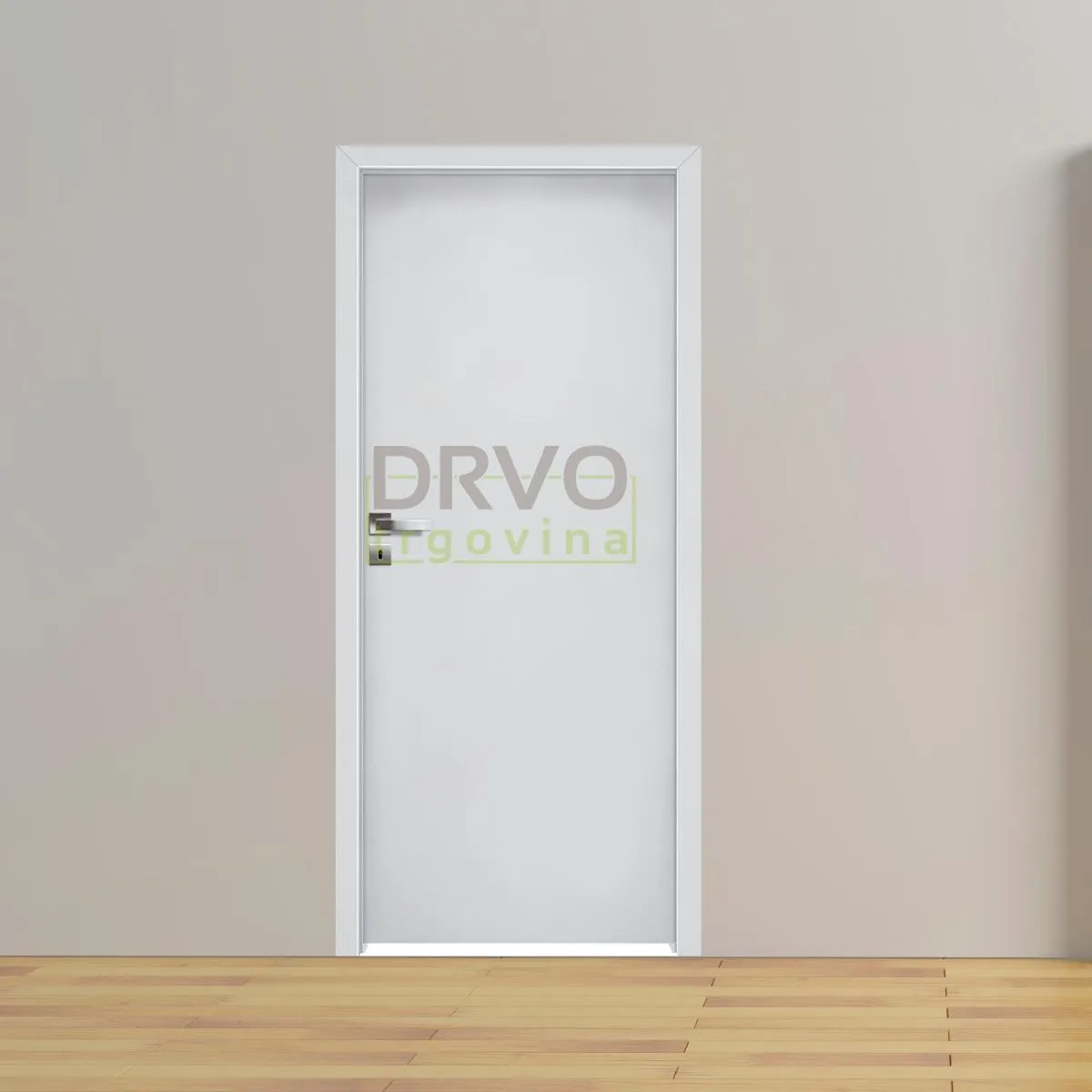 VRATNO KRILO NORMA DECOR 1 