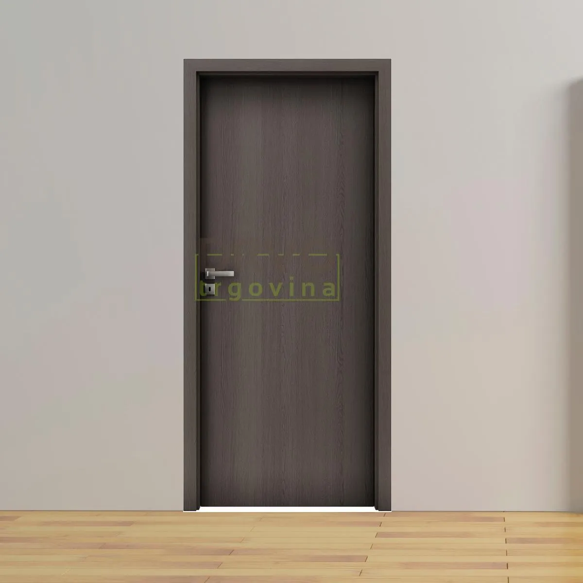 VRATNO KRILO NORMA DECOR 1 