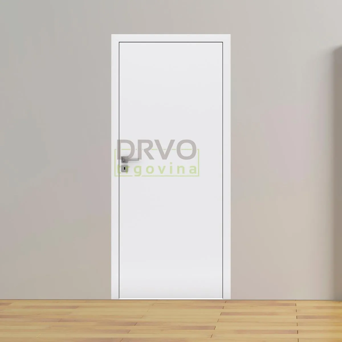 VRATNO KRILO NORMA DECOR 1 