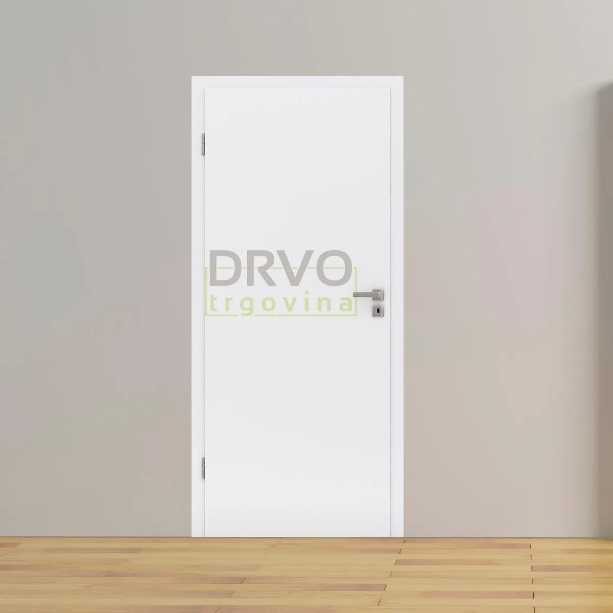 VRATNO KRILO NORMA DECOR 1 