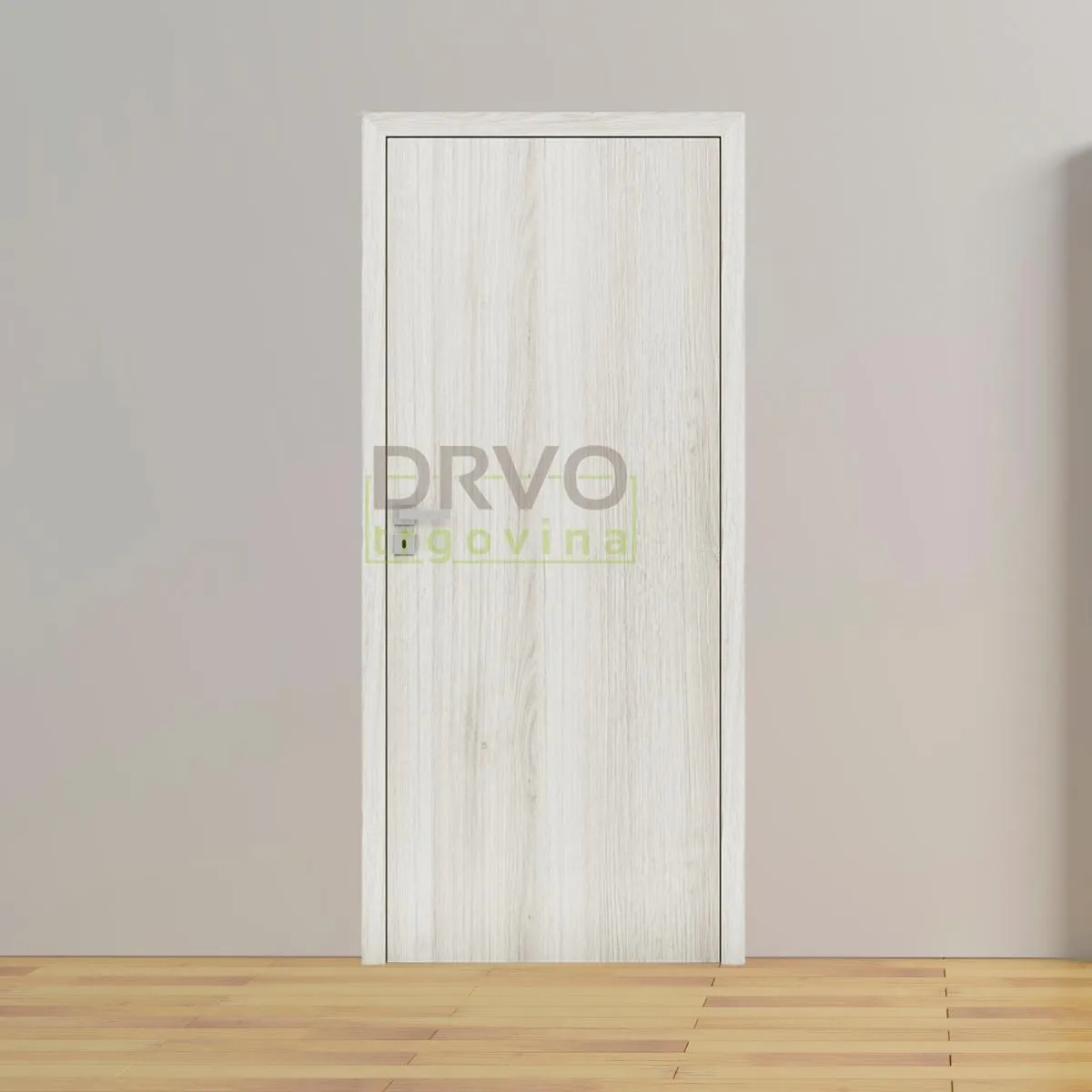 VRATNO KRILO NORMA DECOR 1 