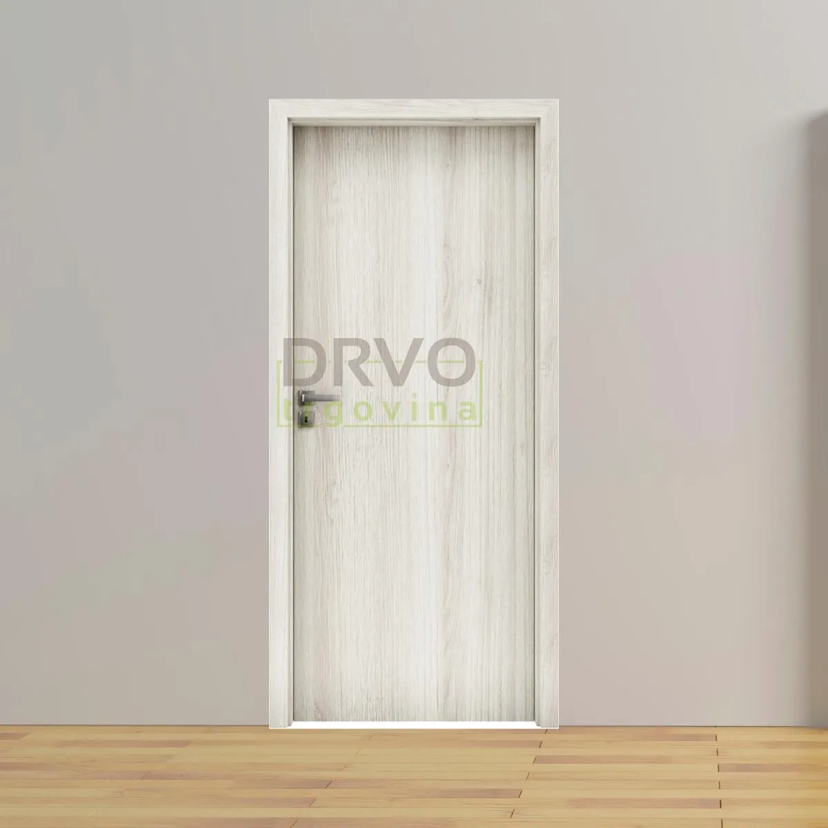 VRATNO KRILO NORMA DECOR 1 